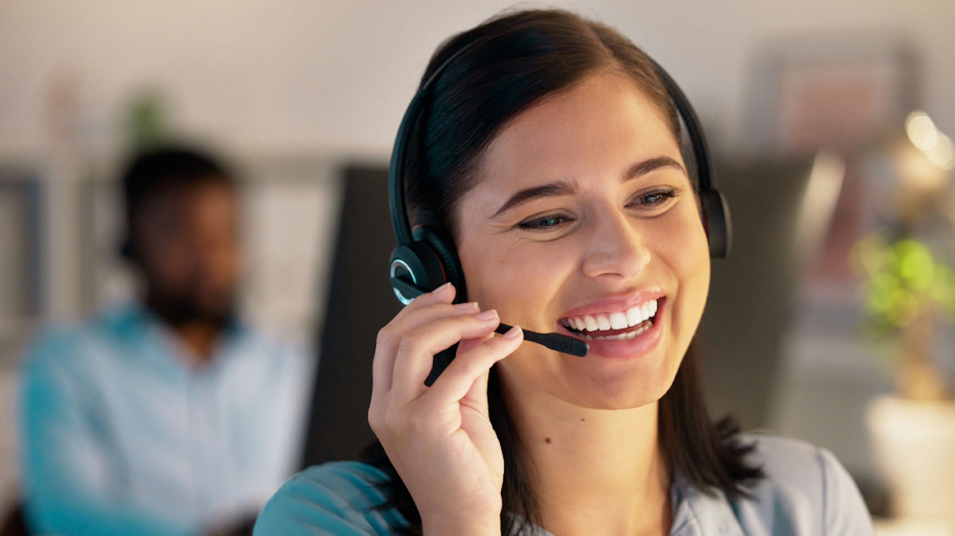 Nube y Colaboración El Salvador