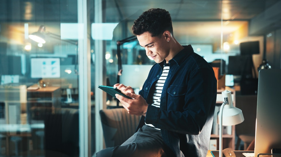 Soluciones Móviles El Salvador