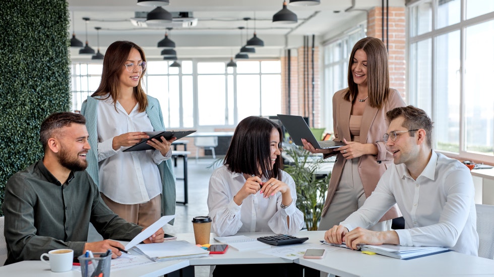 Continuidad Operativa El Salvador