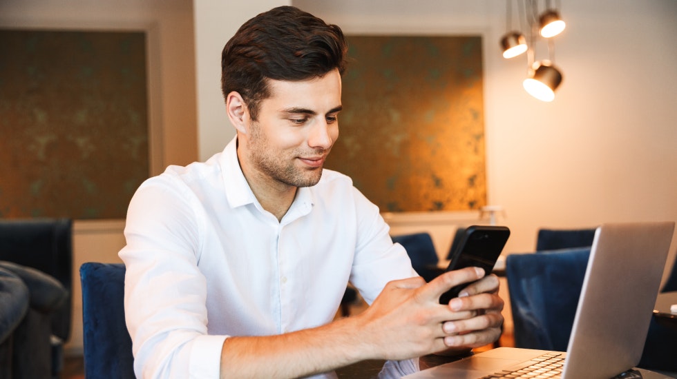 Soluciones Móviles El Salvador