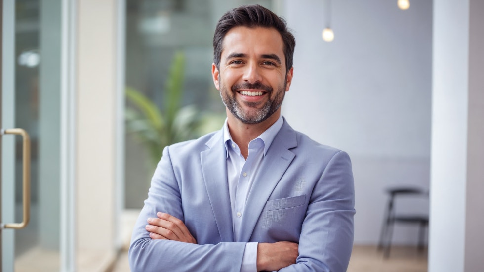 Empresa Grande y Multinacionales El Salvador