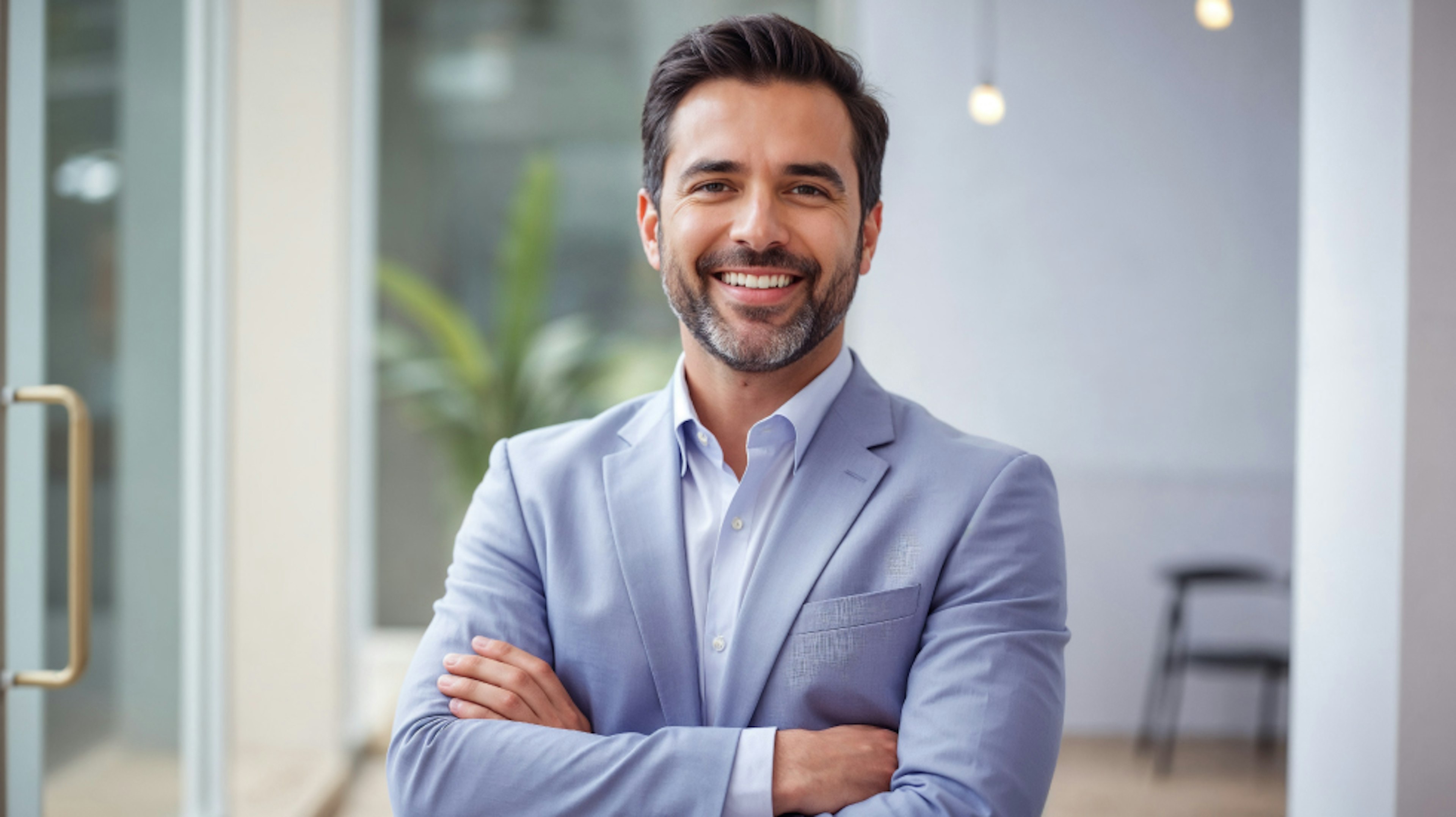 Empresa Grande y Multinacionales El Salvador