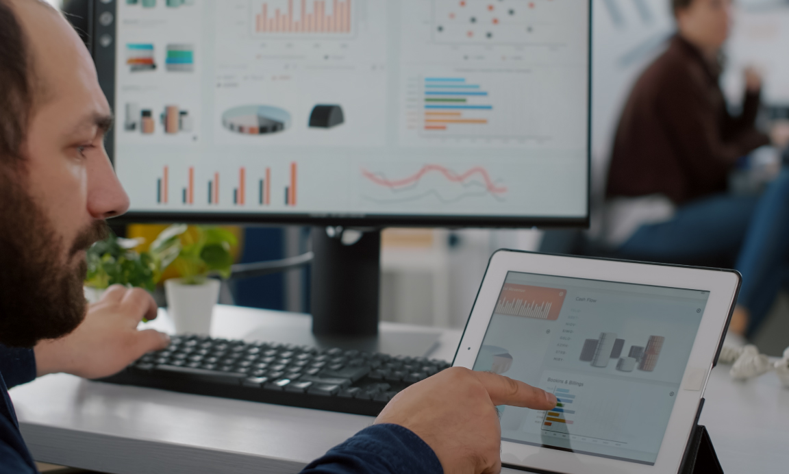 Finanzas El Salvador