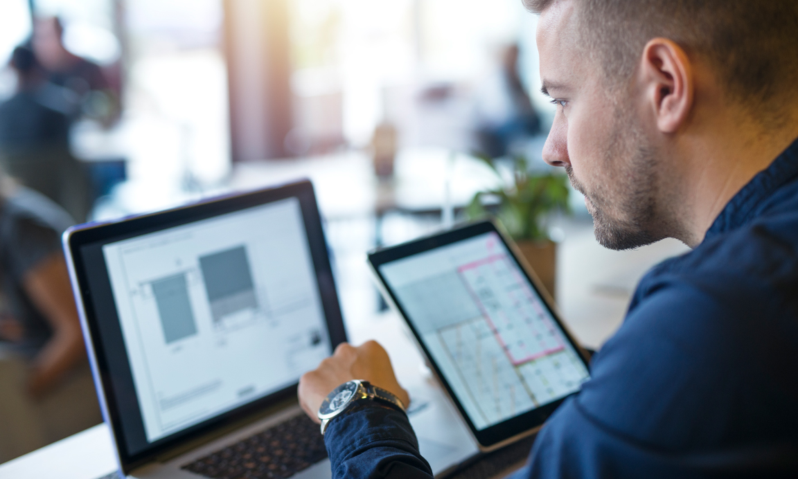 Gobierno Digital El Salvador