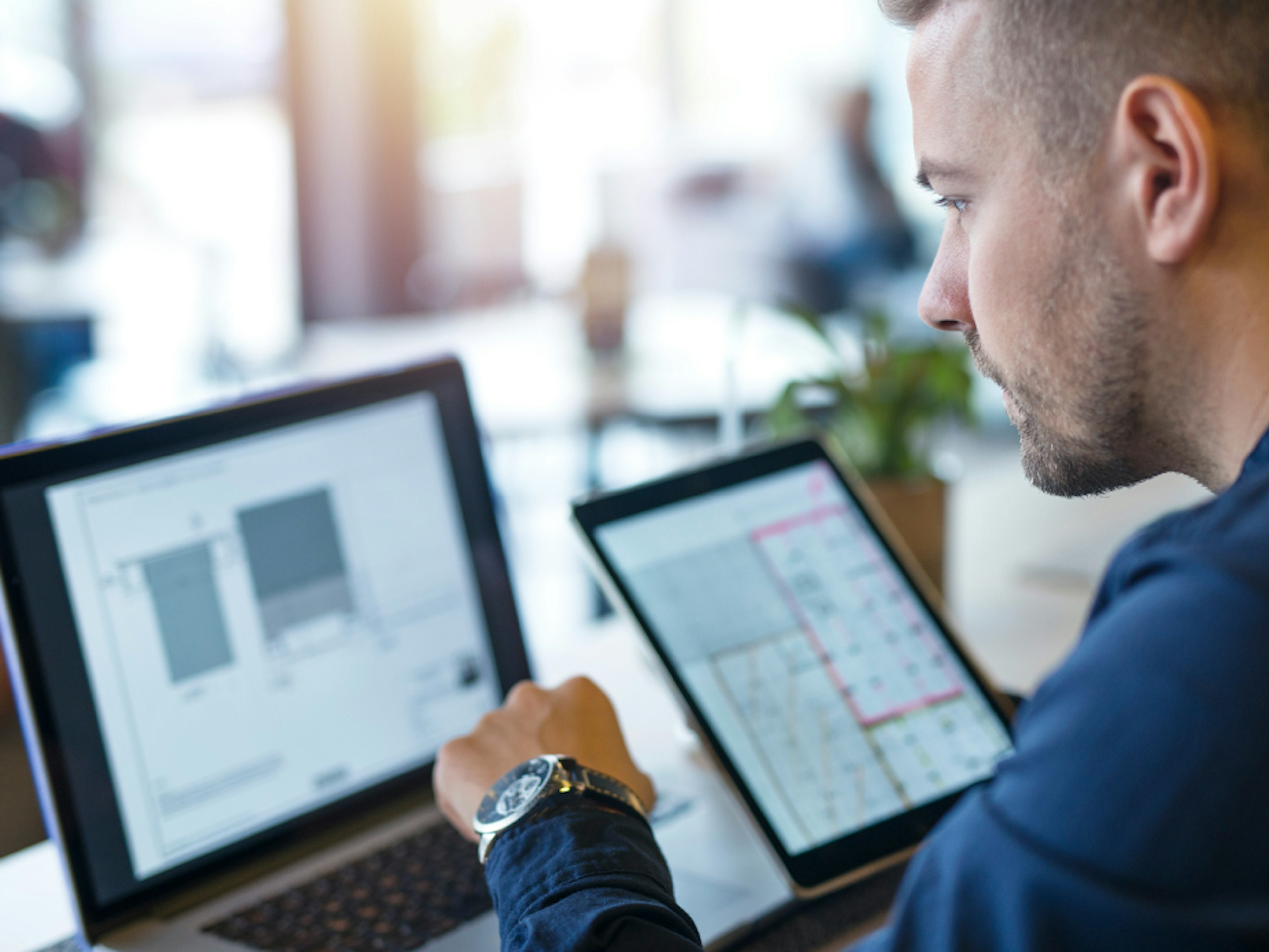 Gobierno Digital El Salvador