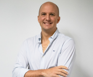 Foto Fernando Pacas El Salvador