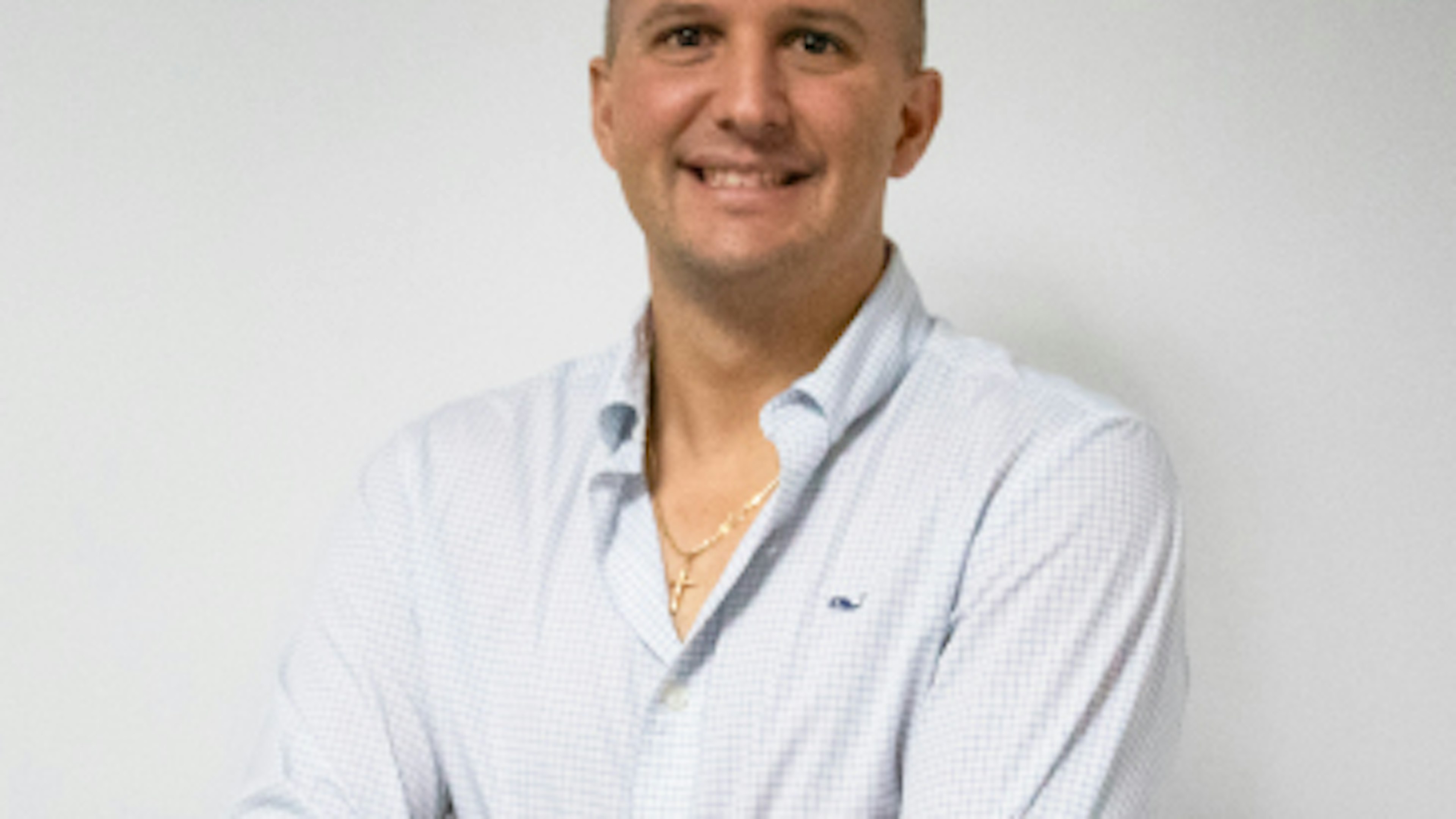 Foto Fernando Pacas El Salvador