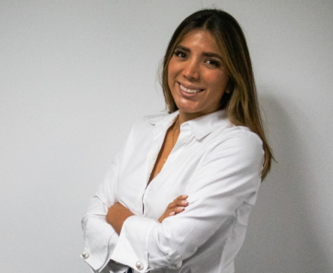 Foto Alejandra Ruiz El Salvador