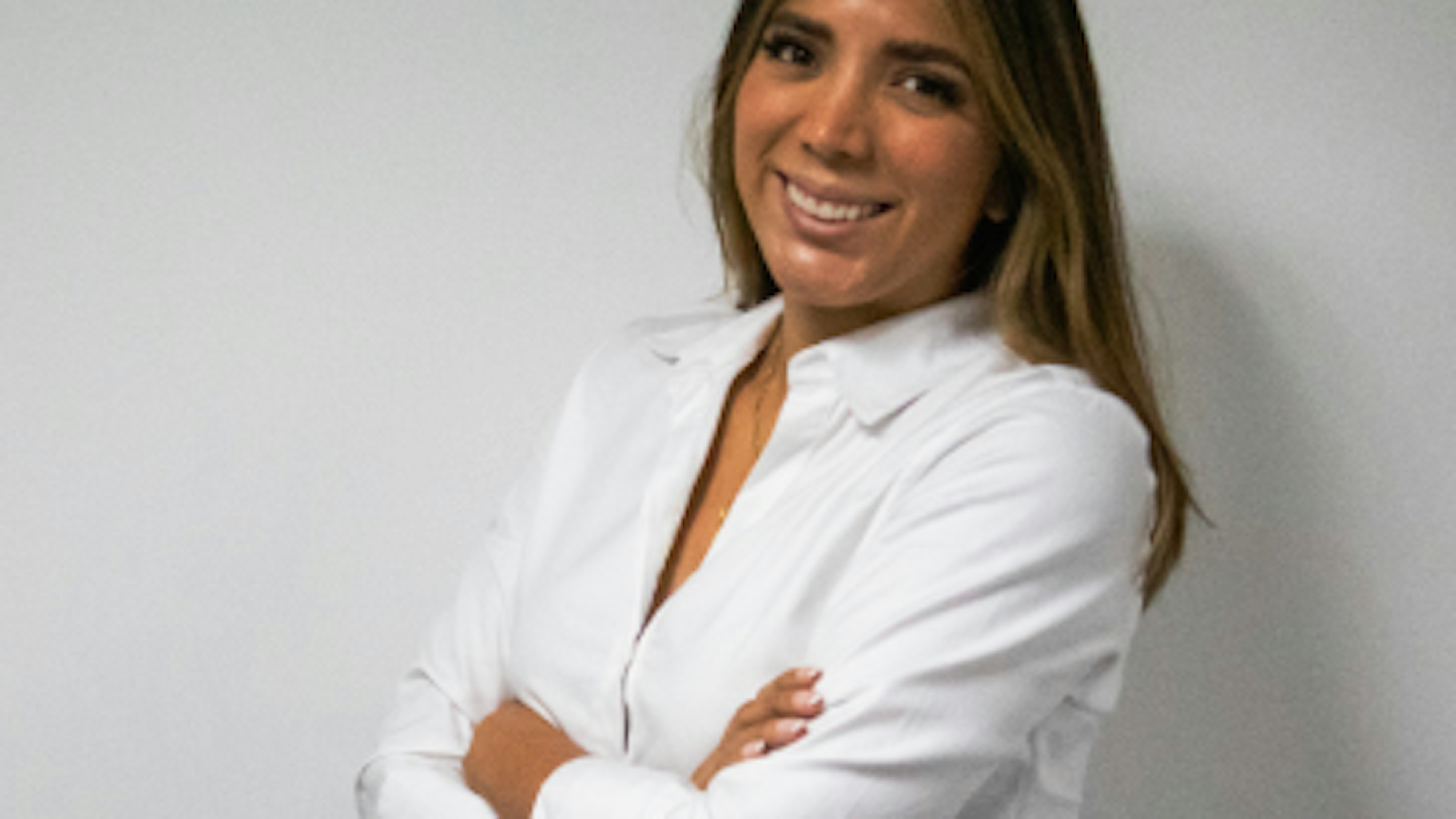 Foto Alejandra Ruiz El Salvador