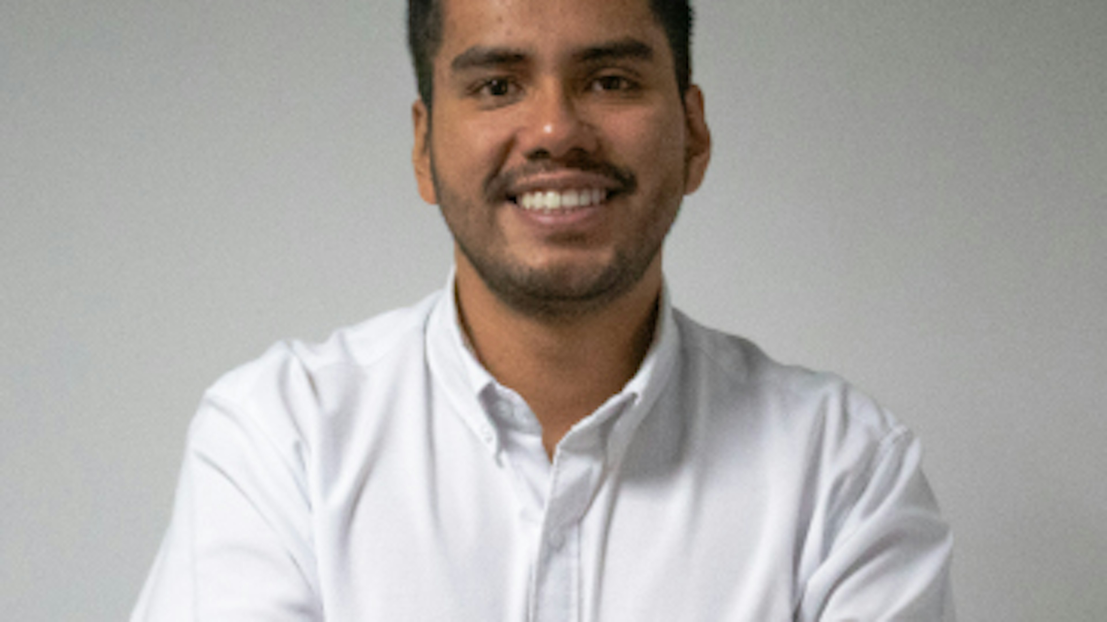 José Manuel El Salvador