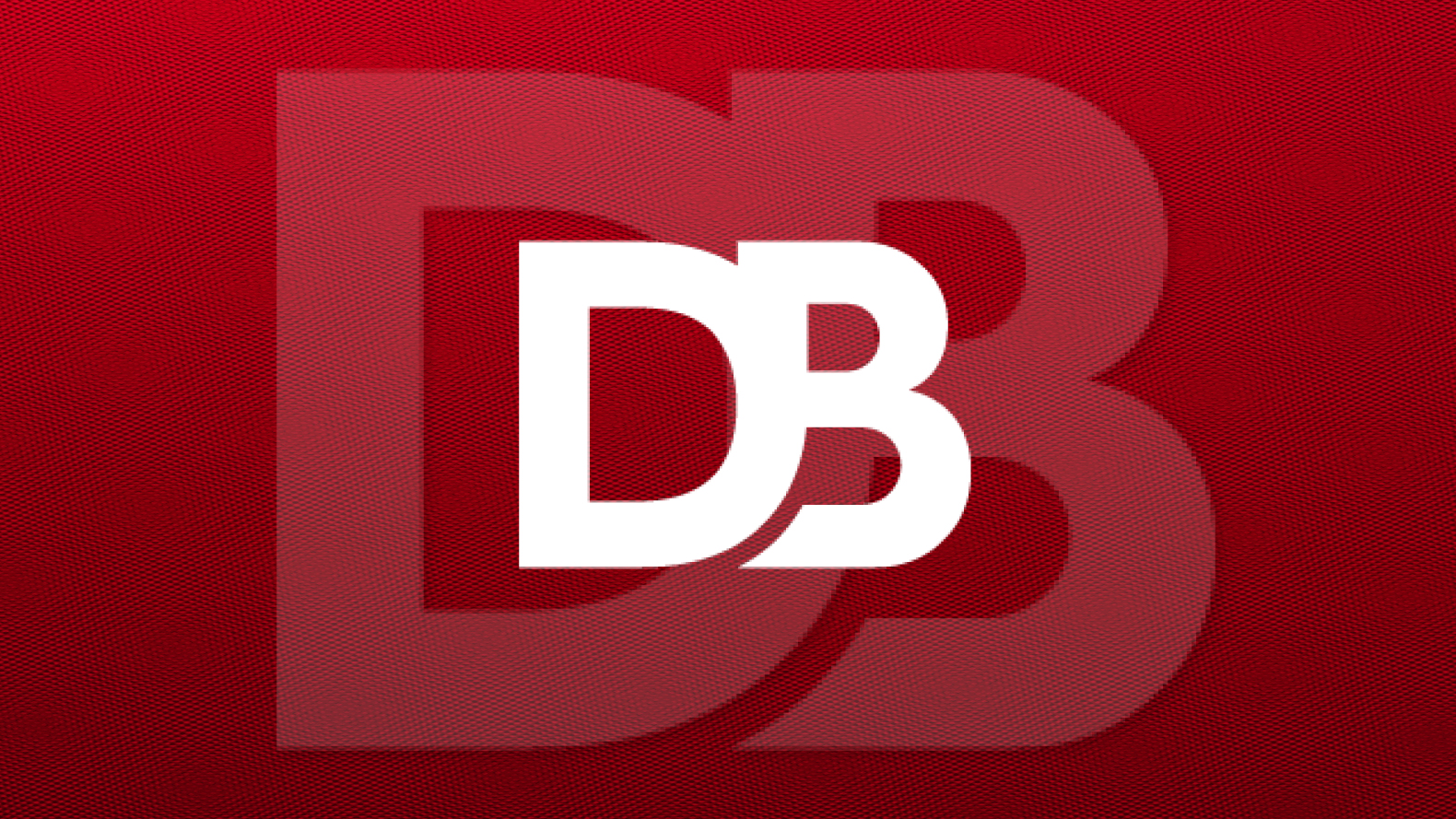 Equipo de Digicel Business El Salvador