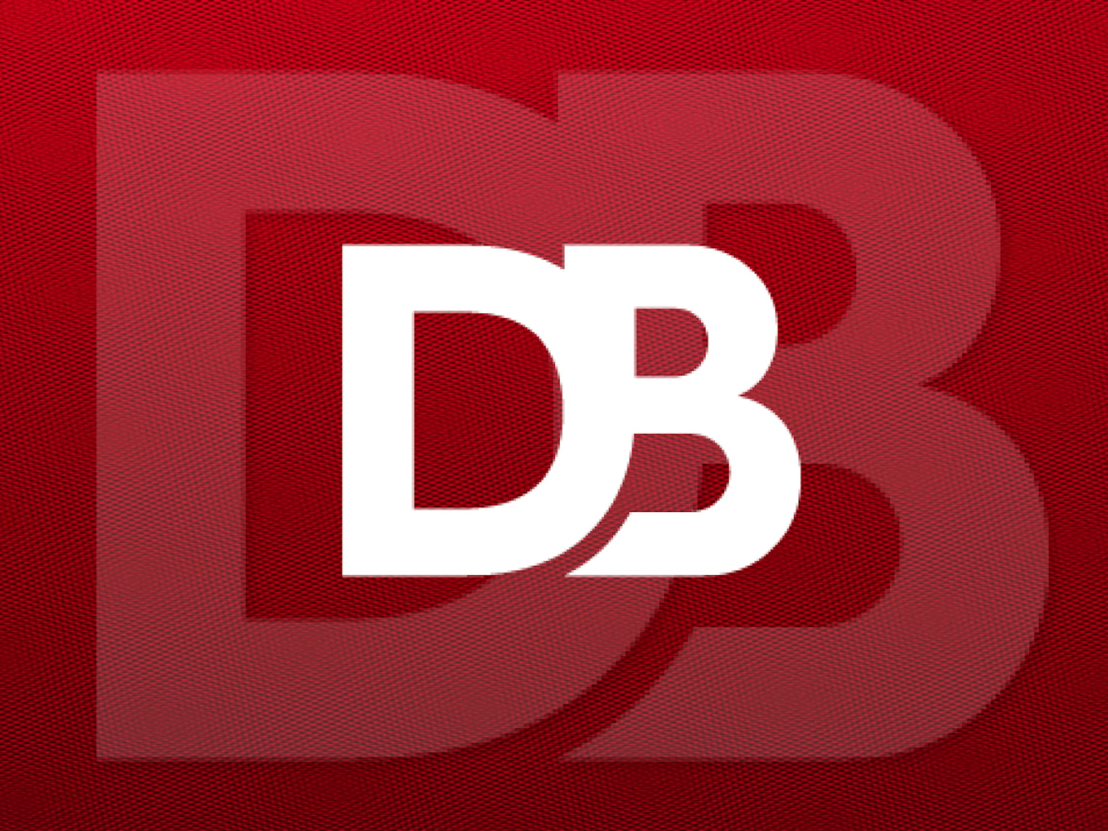 Equipo de Digicel Business El Salvador