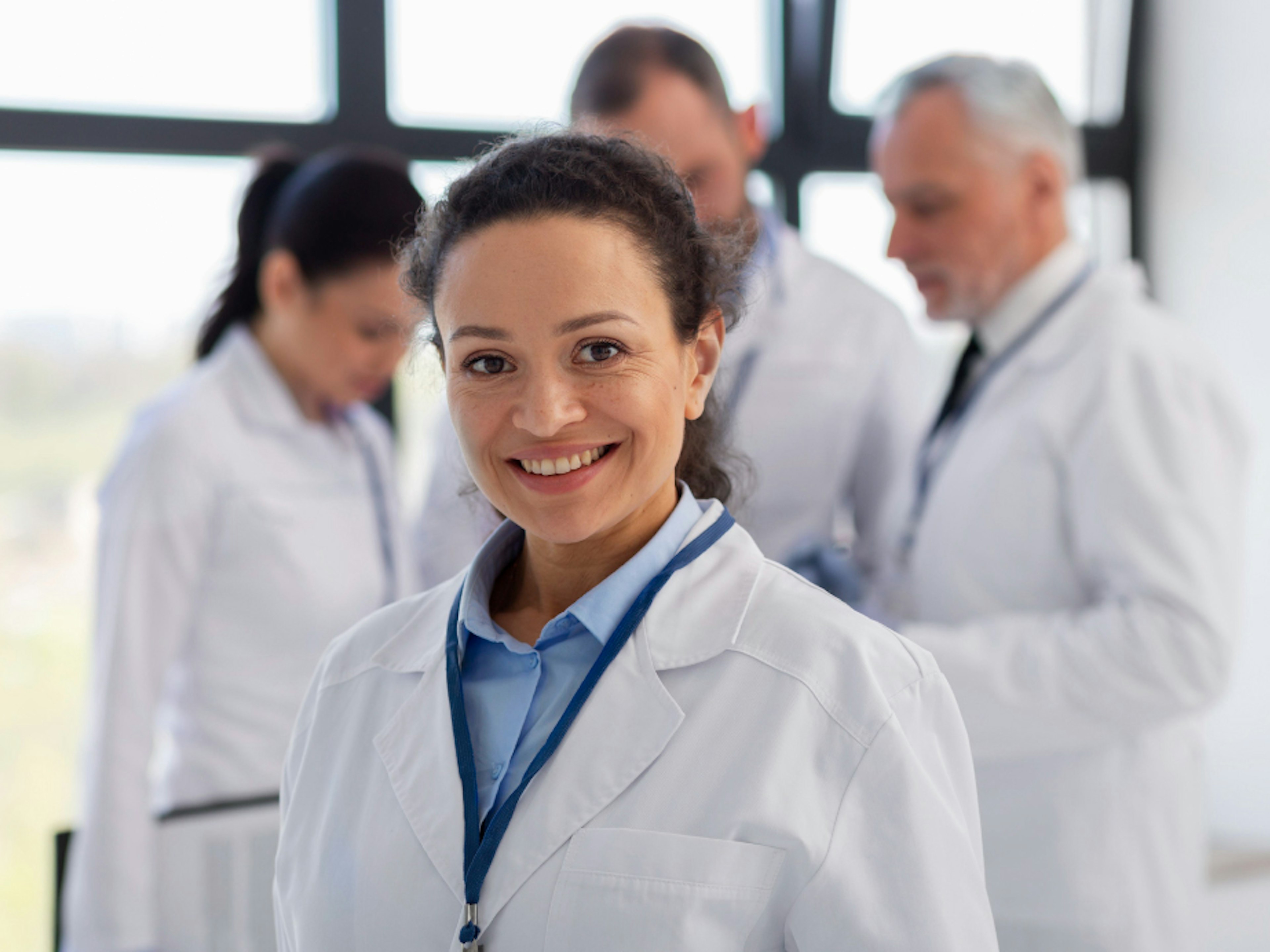 Sector Público El Salvador