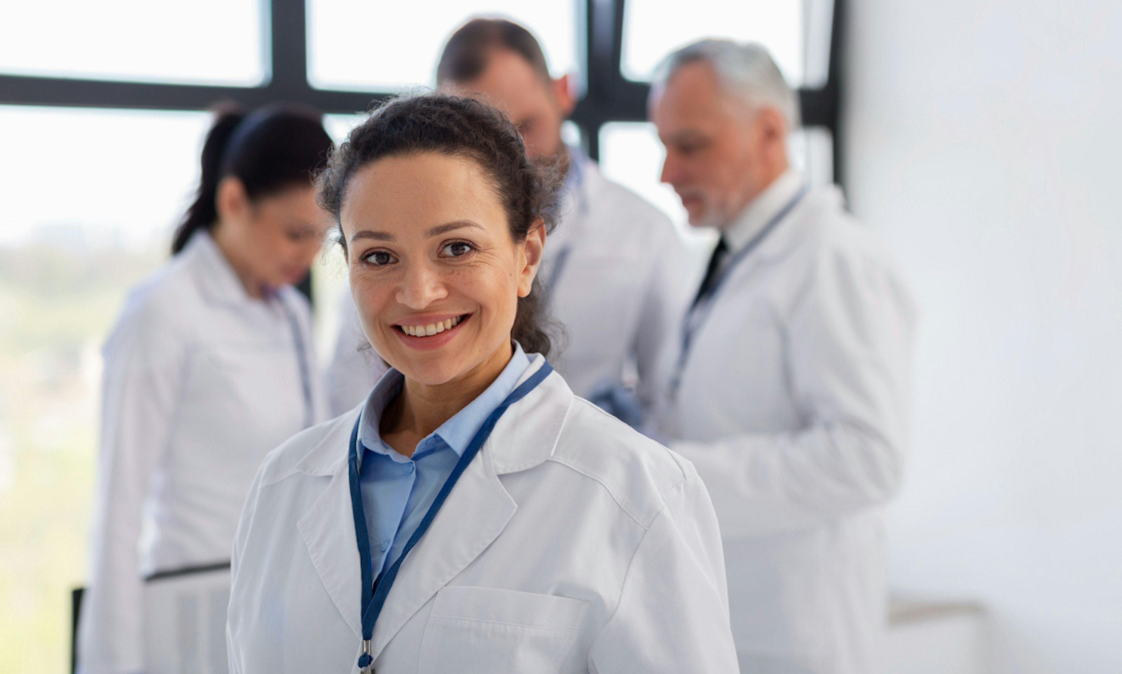 Sector Público El Salvador