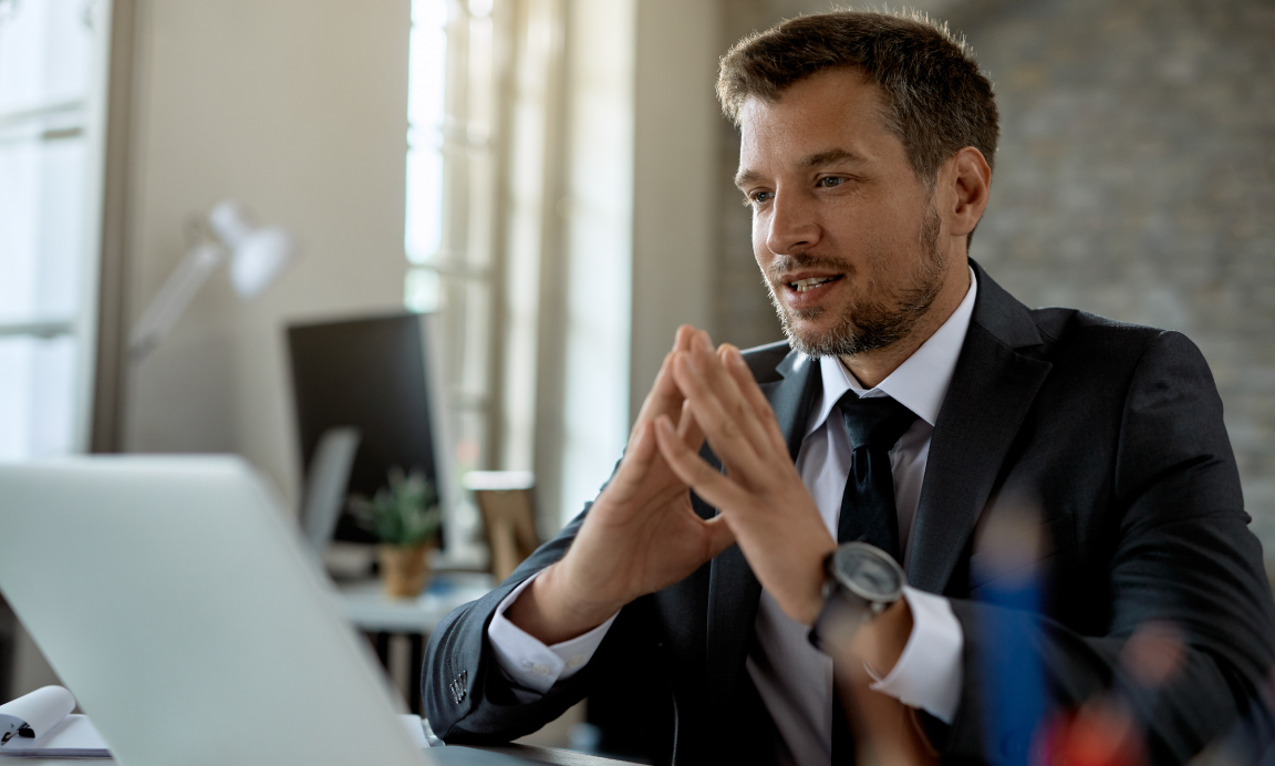 Ciudad Segura El Salvador