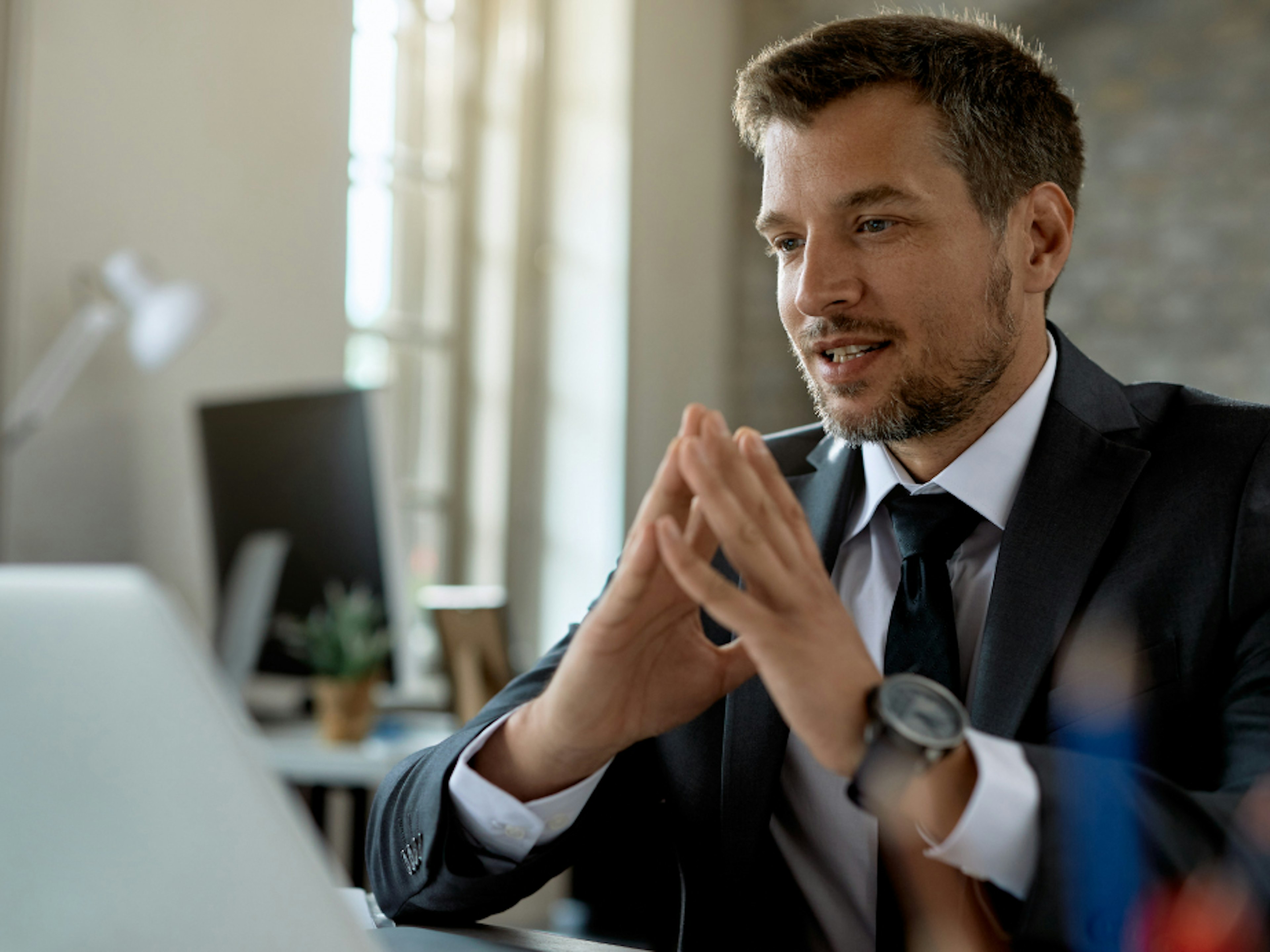 Ciudad Segura El Salvador