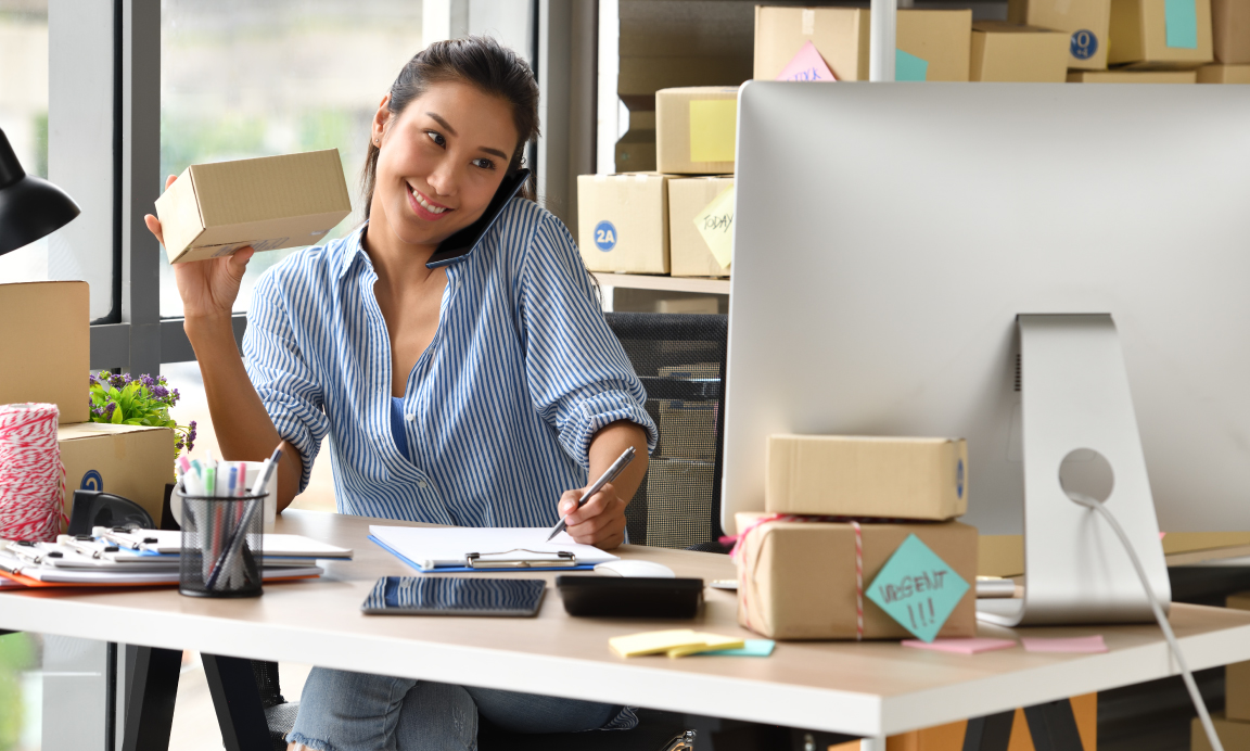 Entorno Laboral Flexible El Salvador