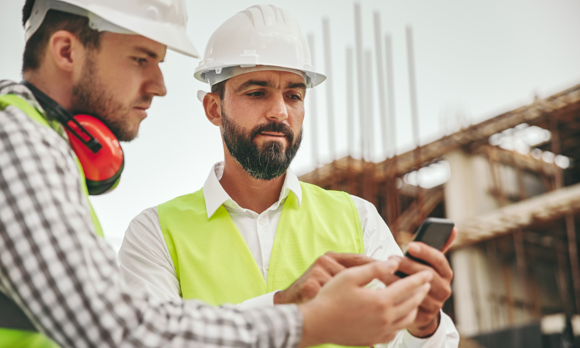 Soluciones Globales para Impulsar su Negocio El Salvador