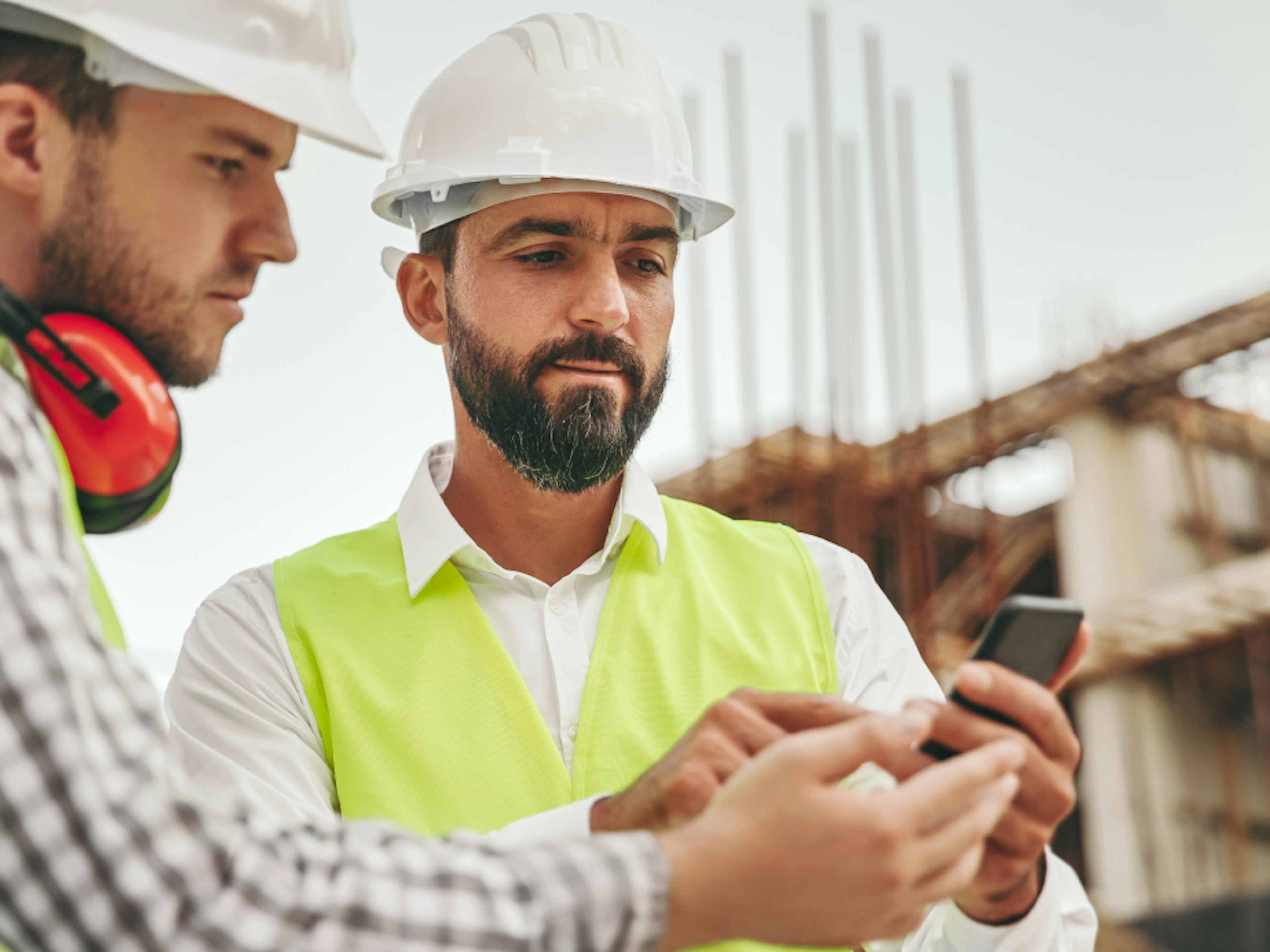 Soluciones Globales para Impulsar su Negocio El Salvador