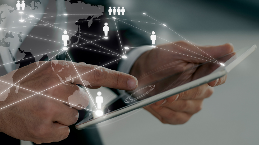 Acceso Dedicado a Internet Gestionado El salvador