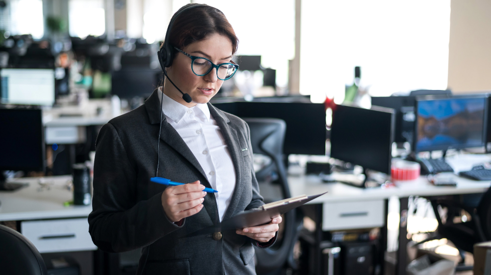 SIP Trunking El Salvador