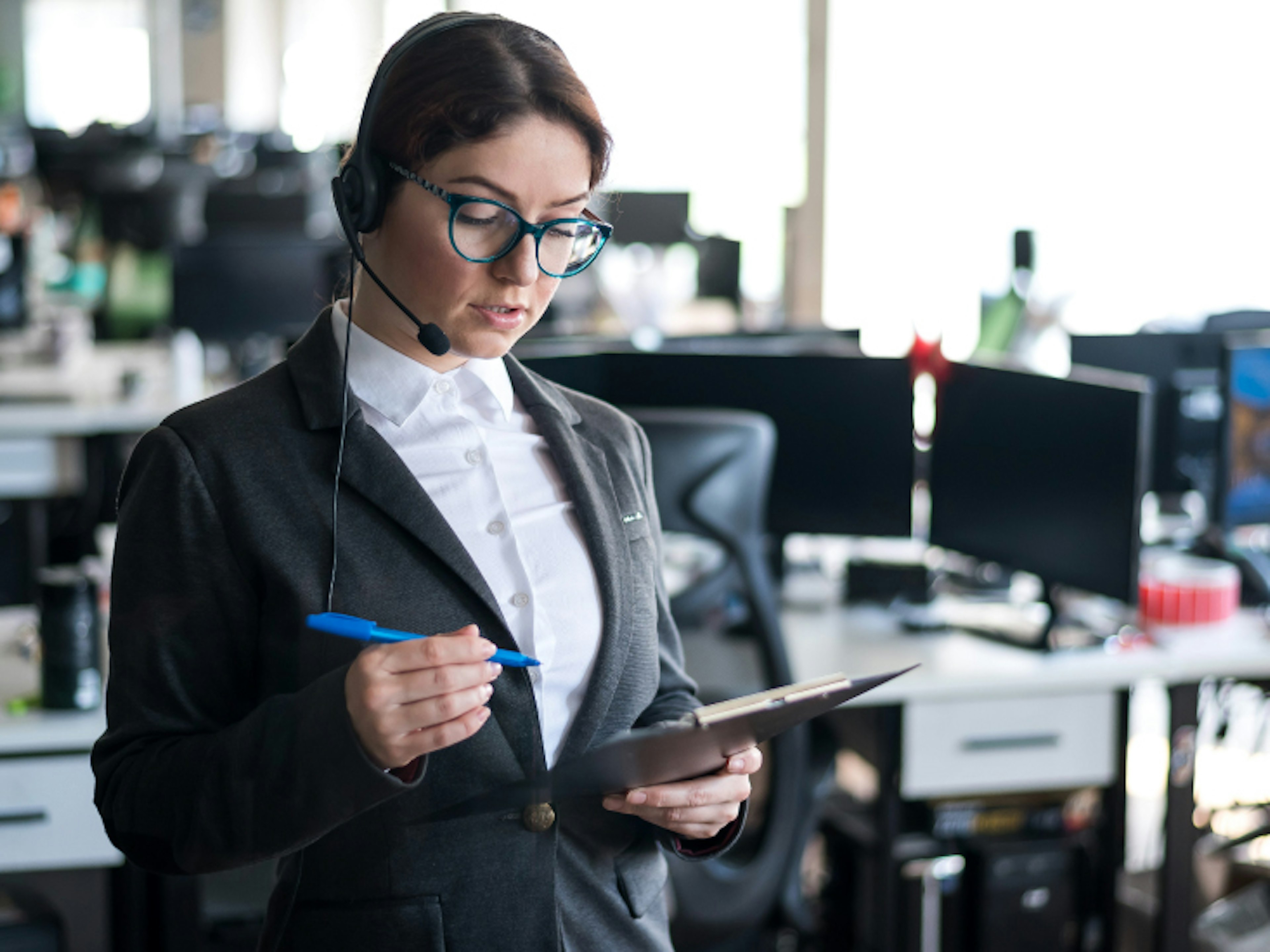 SIP Trunking El Salvador