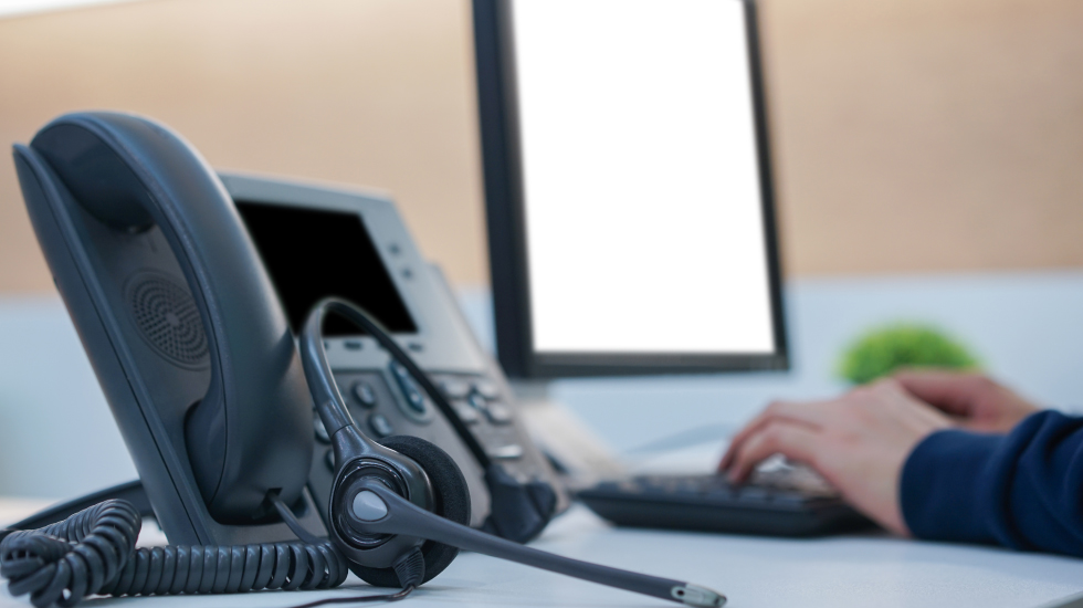 PBX alojada El Salvador