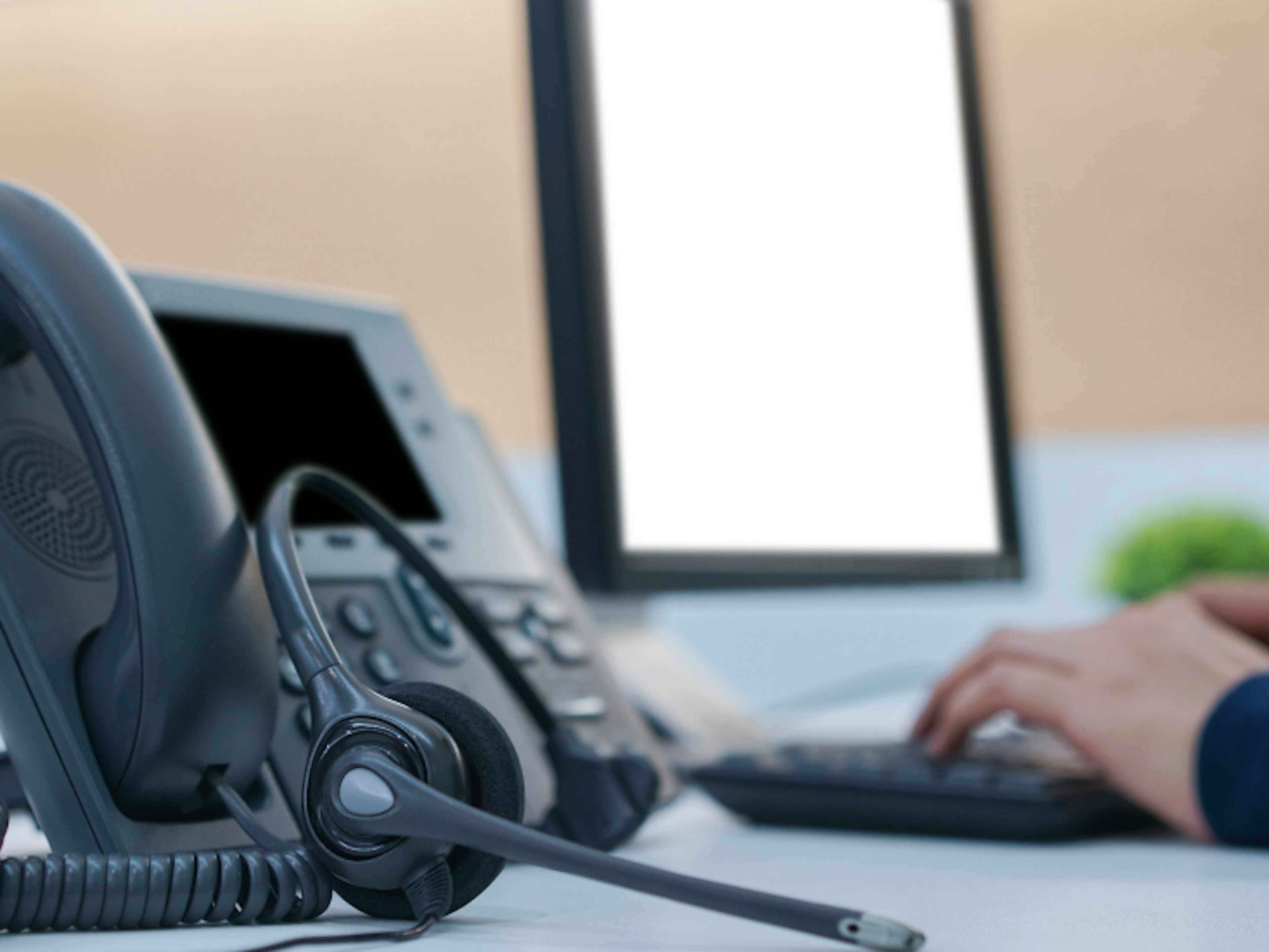 PBX alojada El Salvador