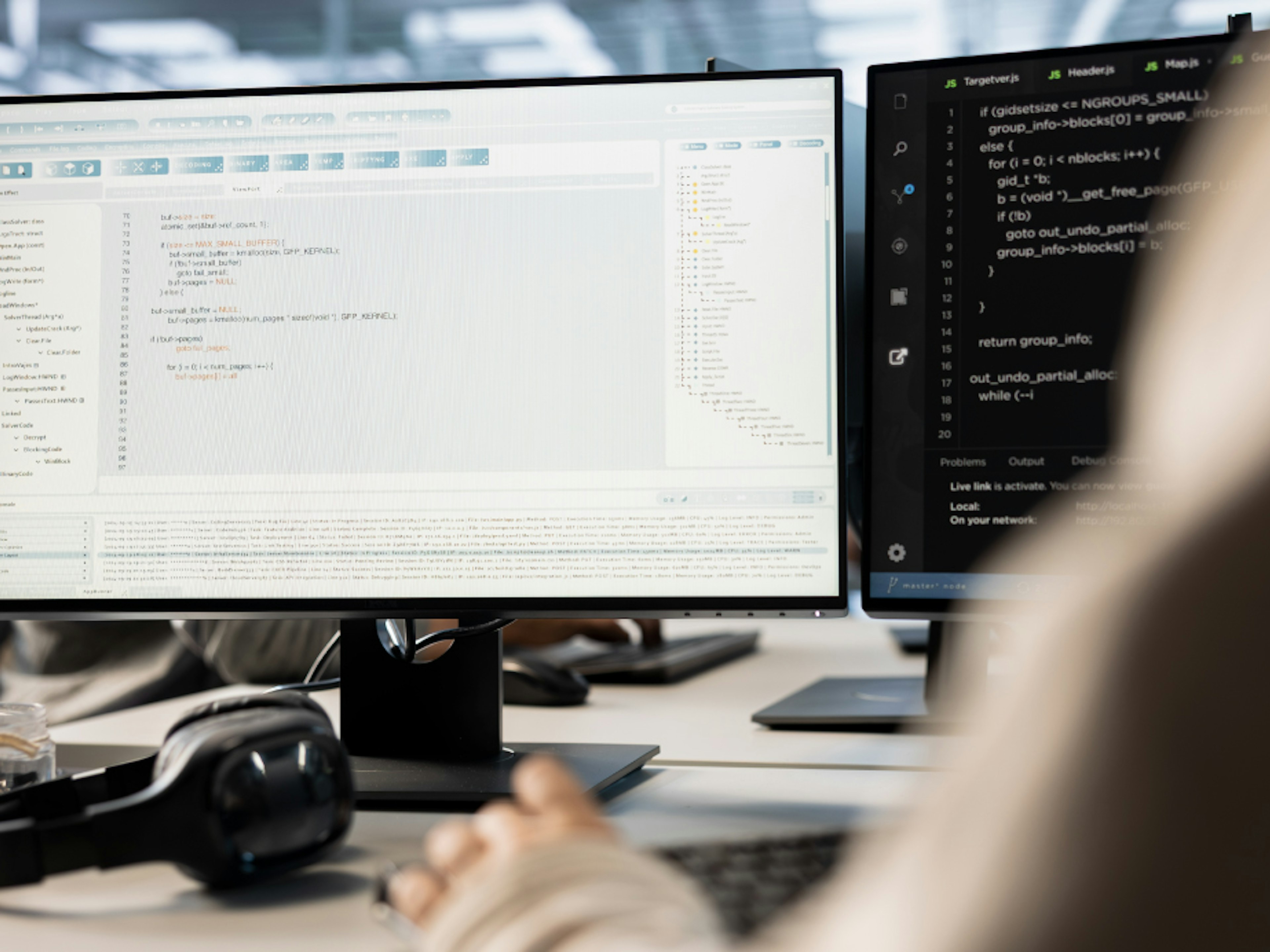 Solución de Respaldo en la Nube de Digicel El Salvador