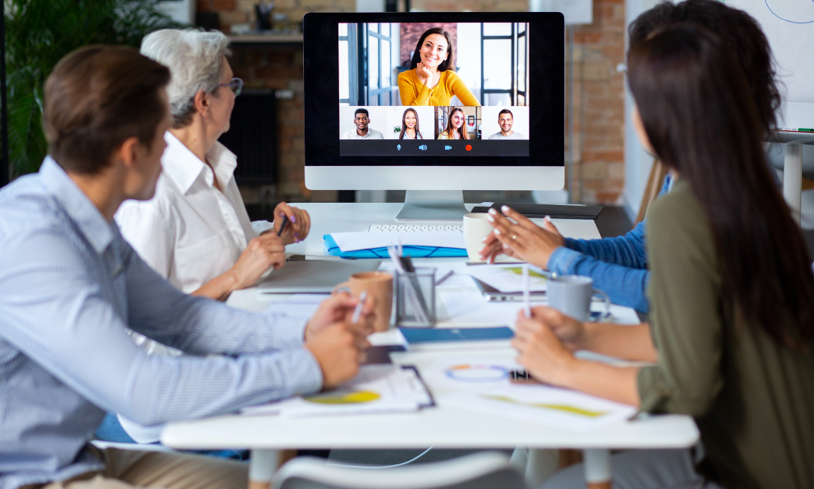 Microsoft 365 & Teams El Salvador