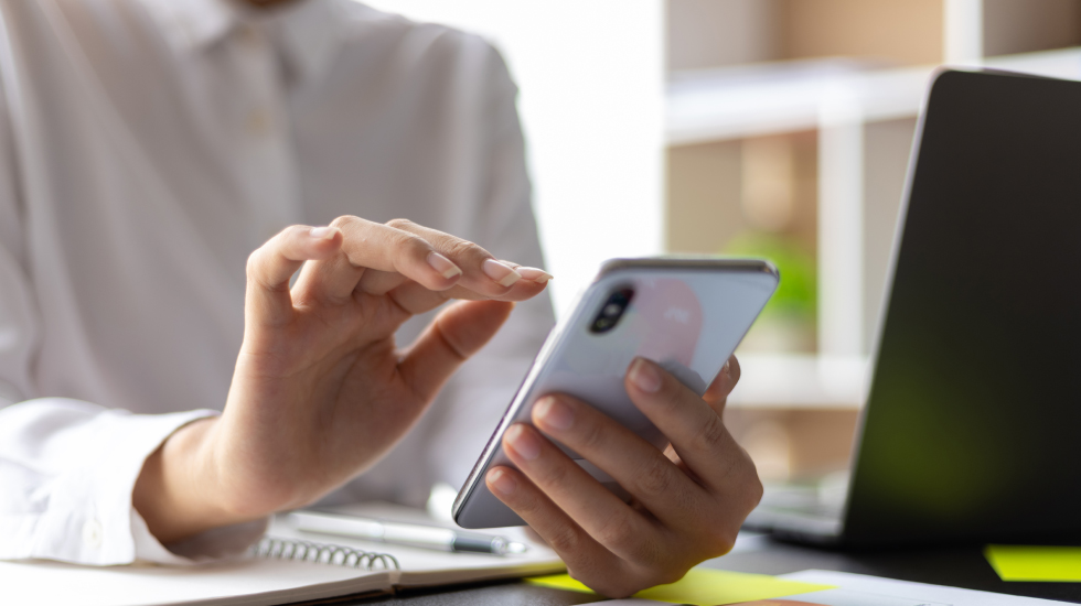 Soluciones Móviles para Empresas El Salvador