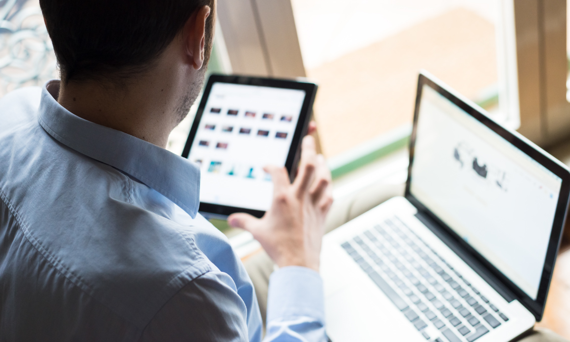 Software como Servicio (SaaS) El Salvador