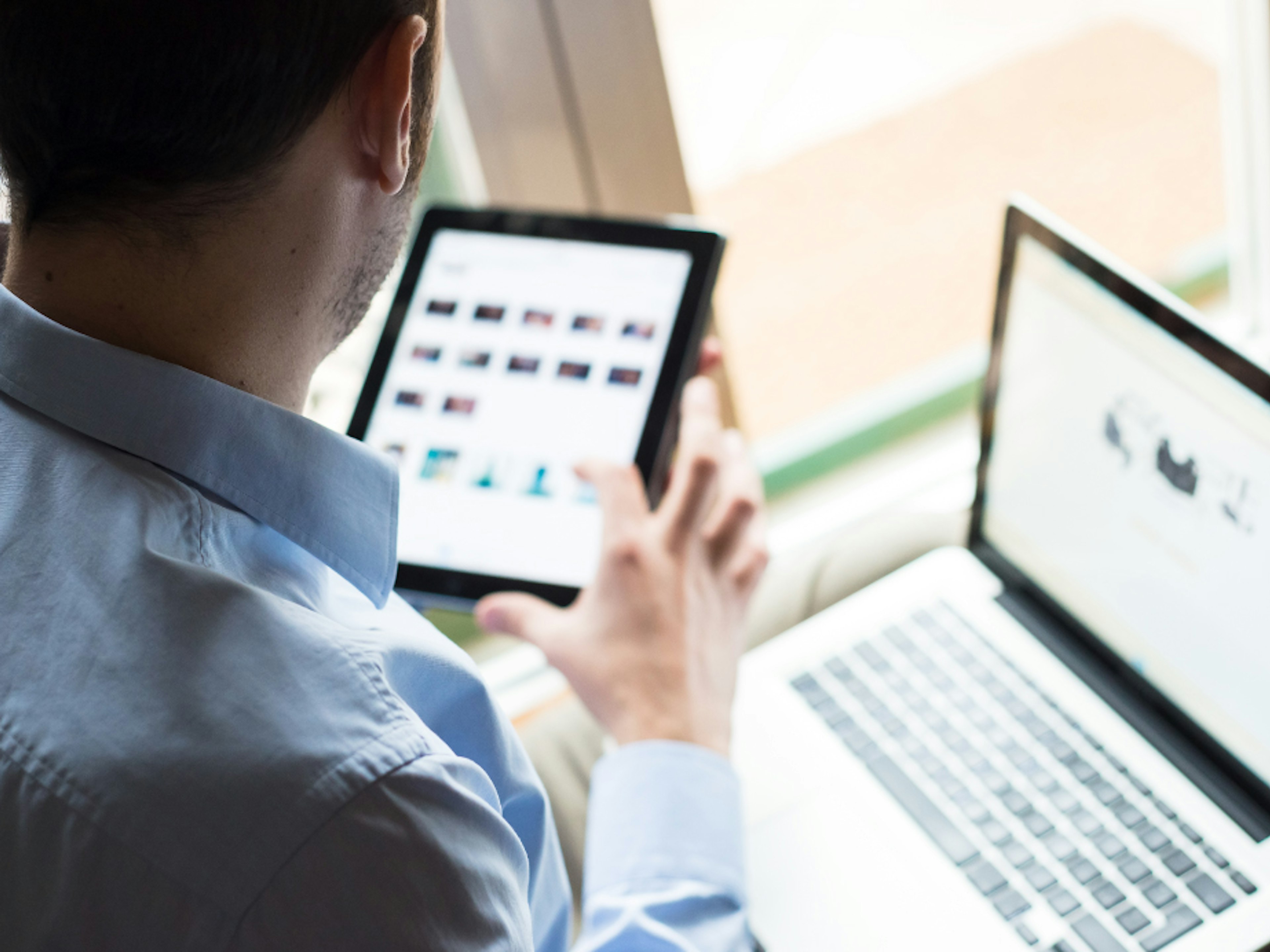 Software como Servicio (SaaS) El Salvador