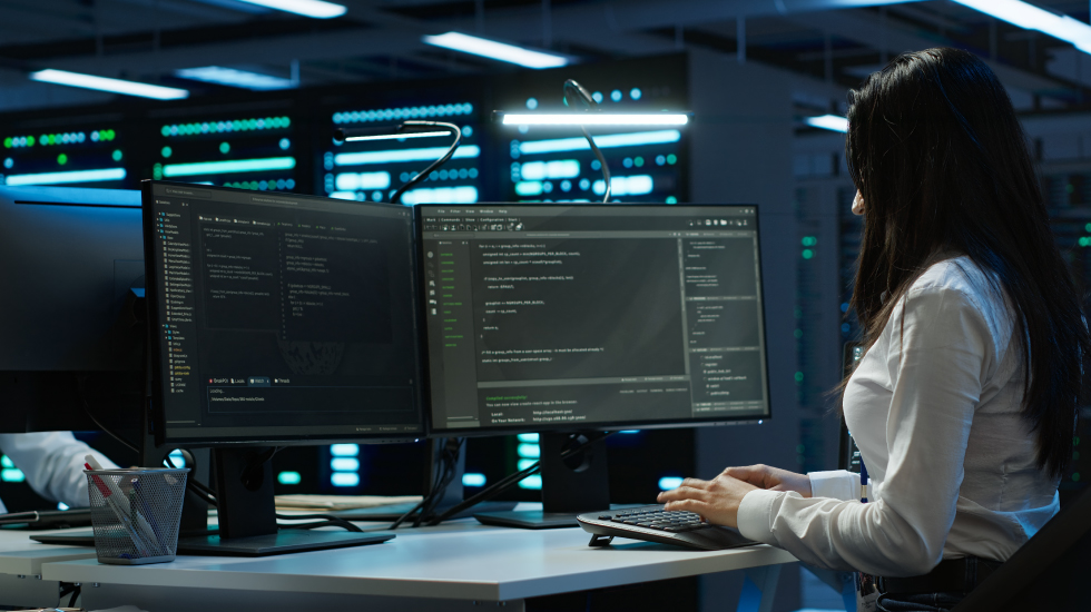 Centro de Azure Stack El Salvador