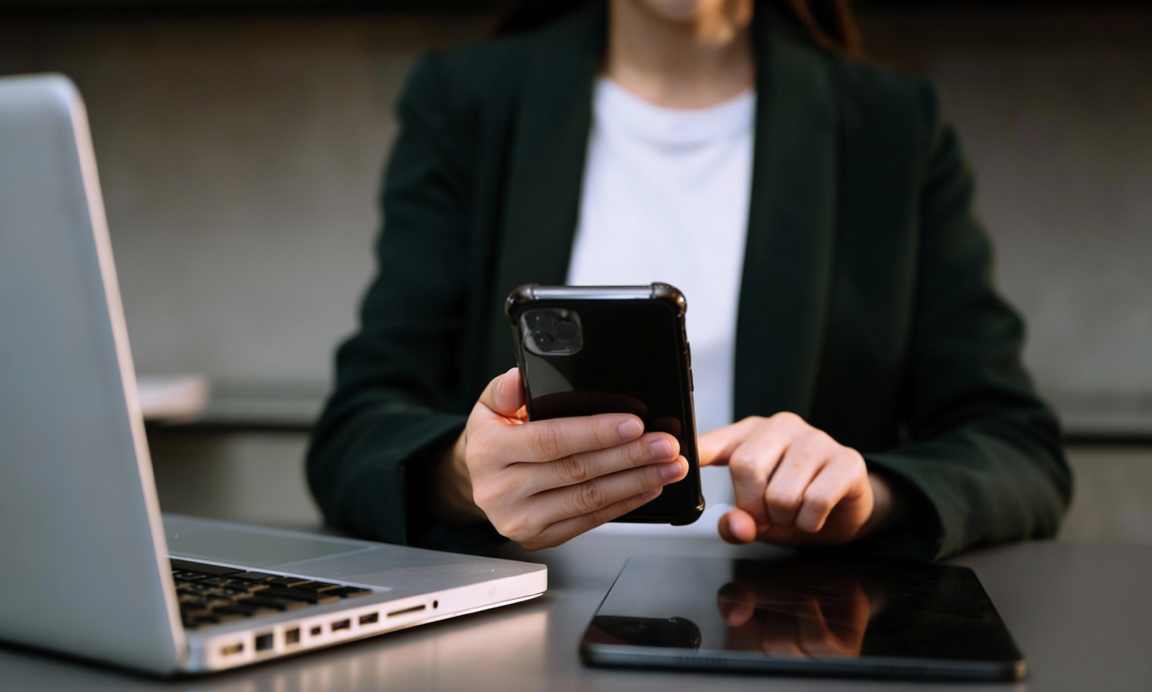 Máquinas Virtuales El Salvador