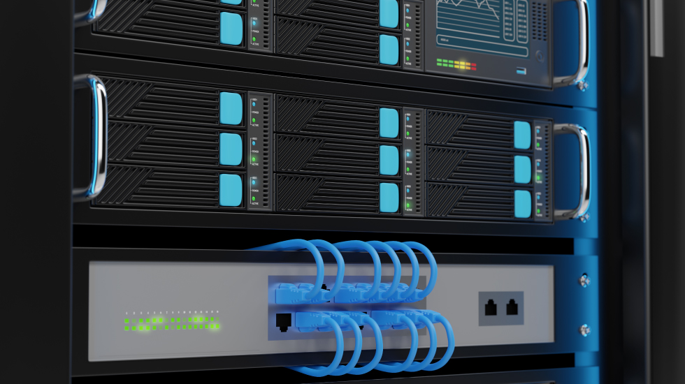 Colocación El Salvador