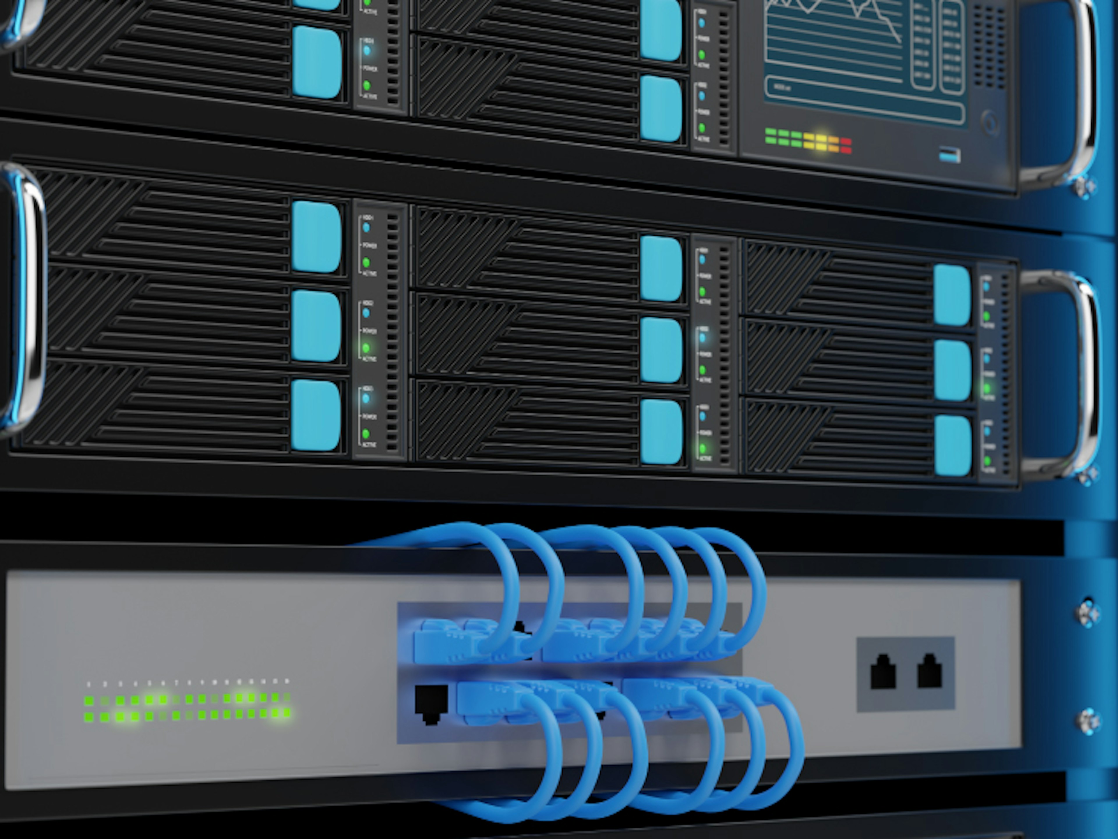 Colocación El Salvador