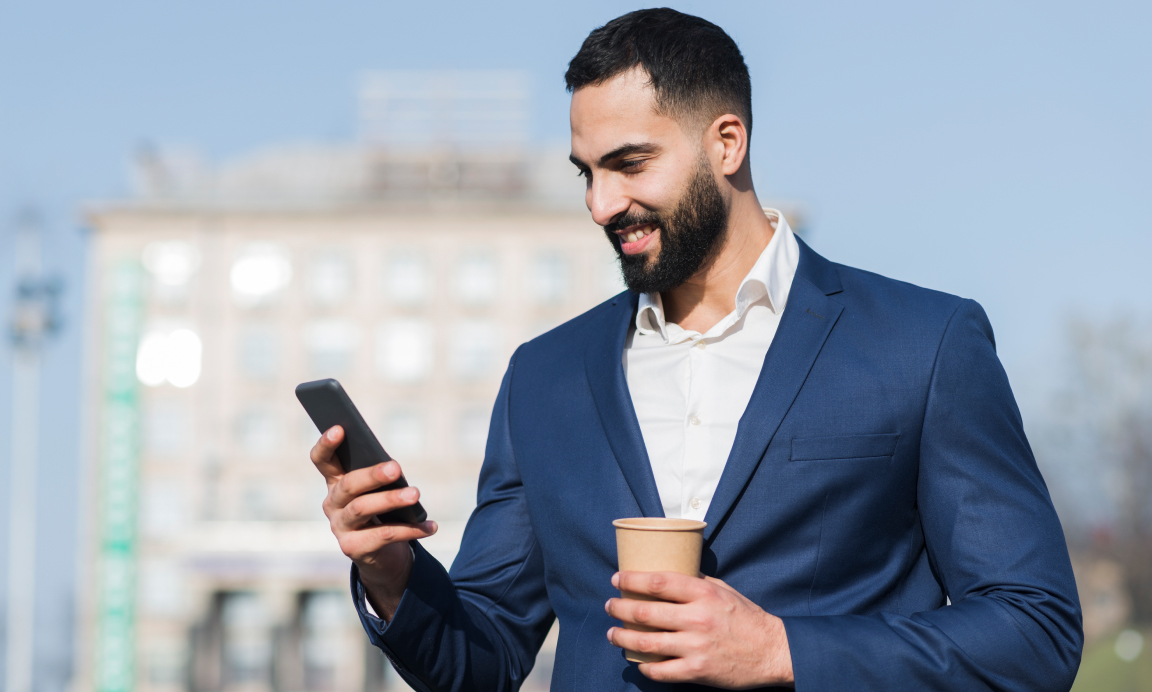 Roaming Móvil El Salvador