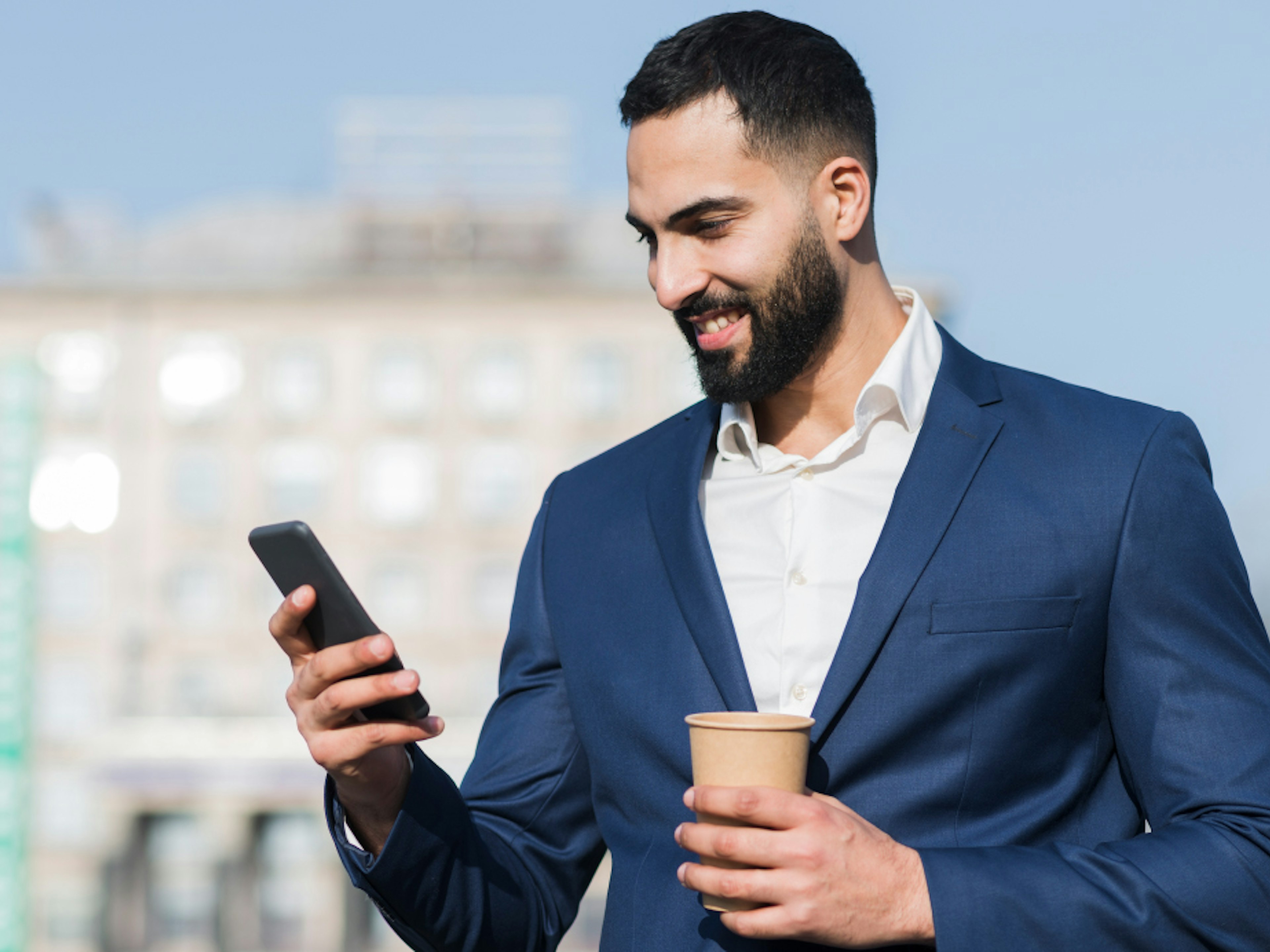 Roaming Móvil El Salvador