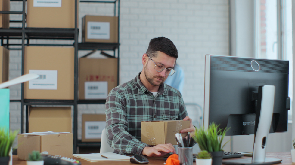 Computación como Servicio (CaaS) El Salvador