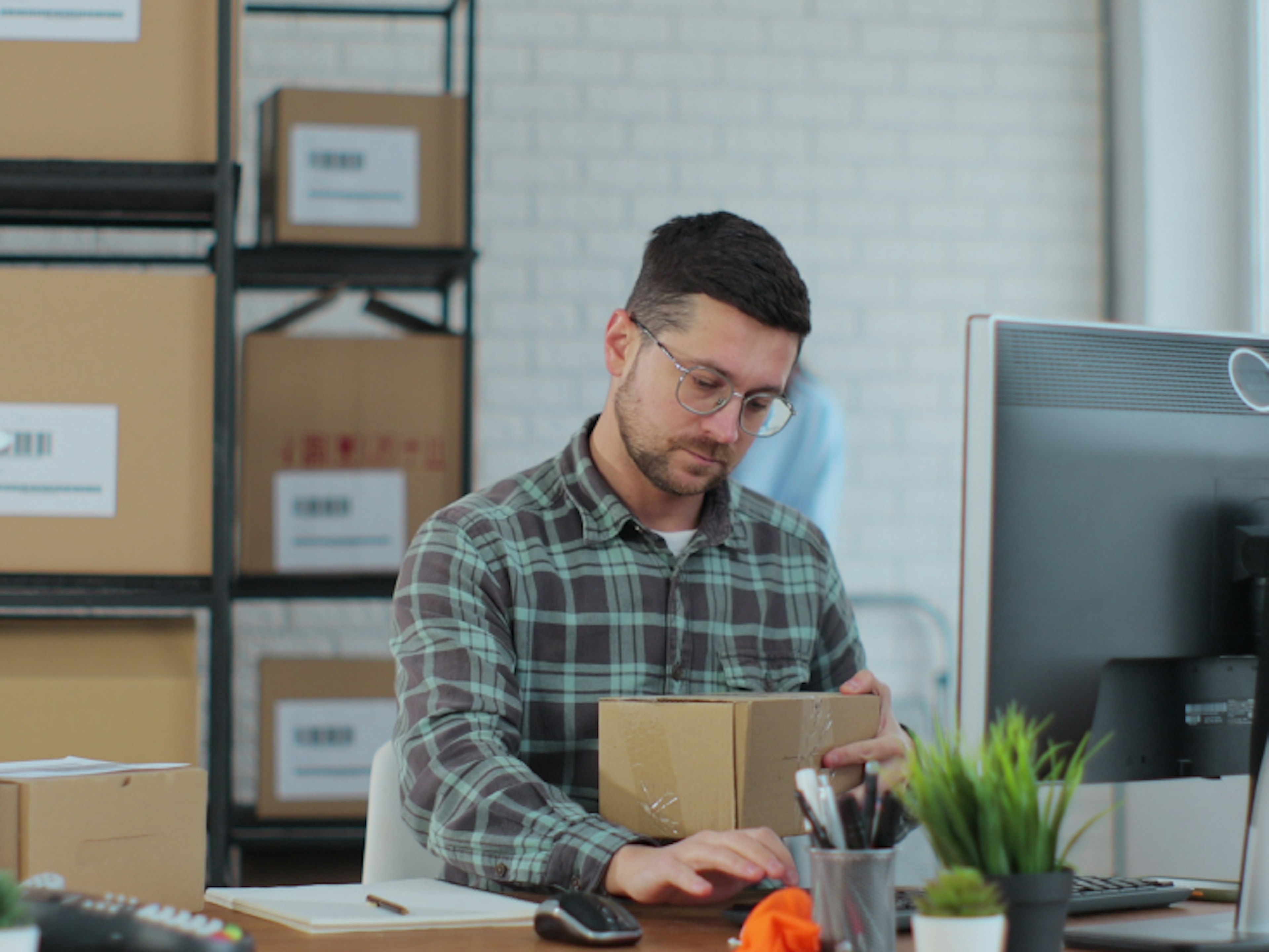 Computación como Servicio (CaaS) El Salvador