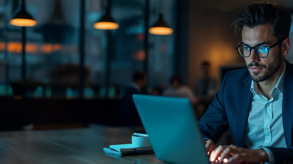 Managed Wan El Salvador