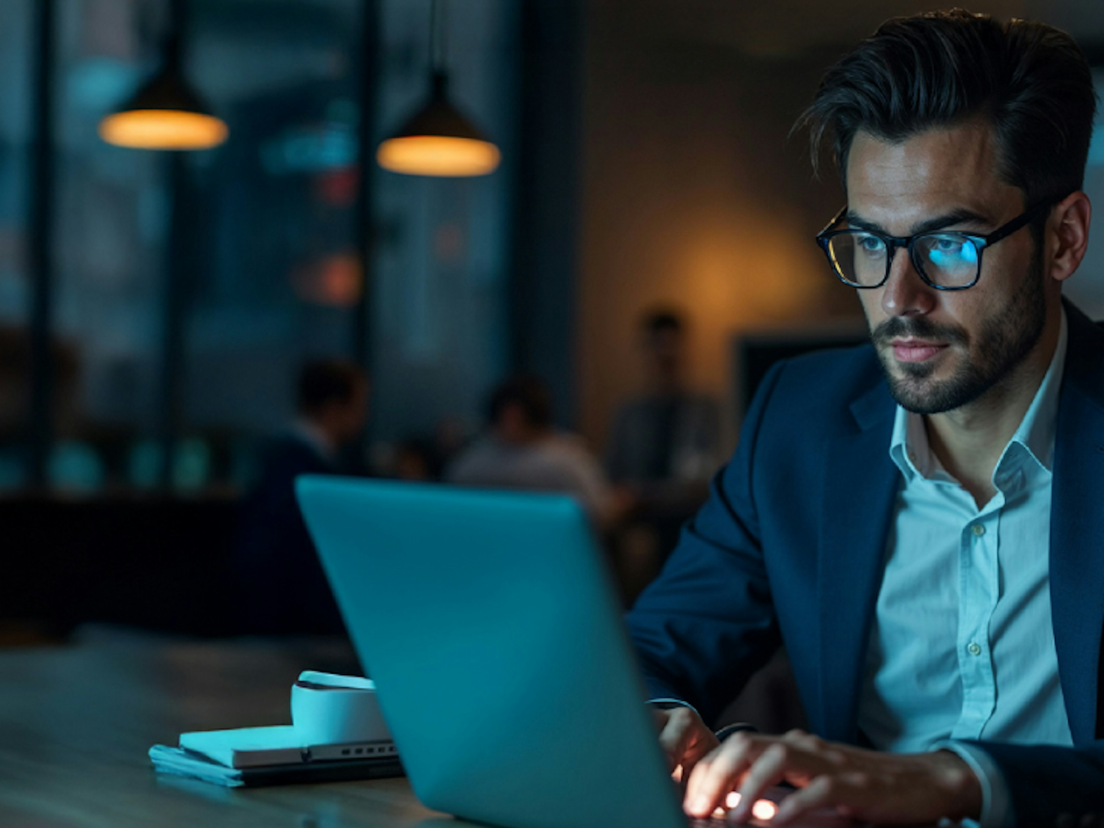 Managed Wan El Salvador