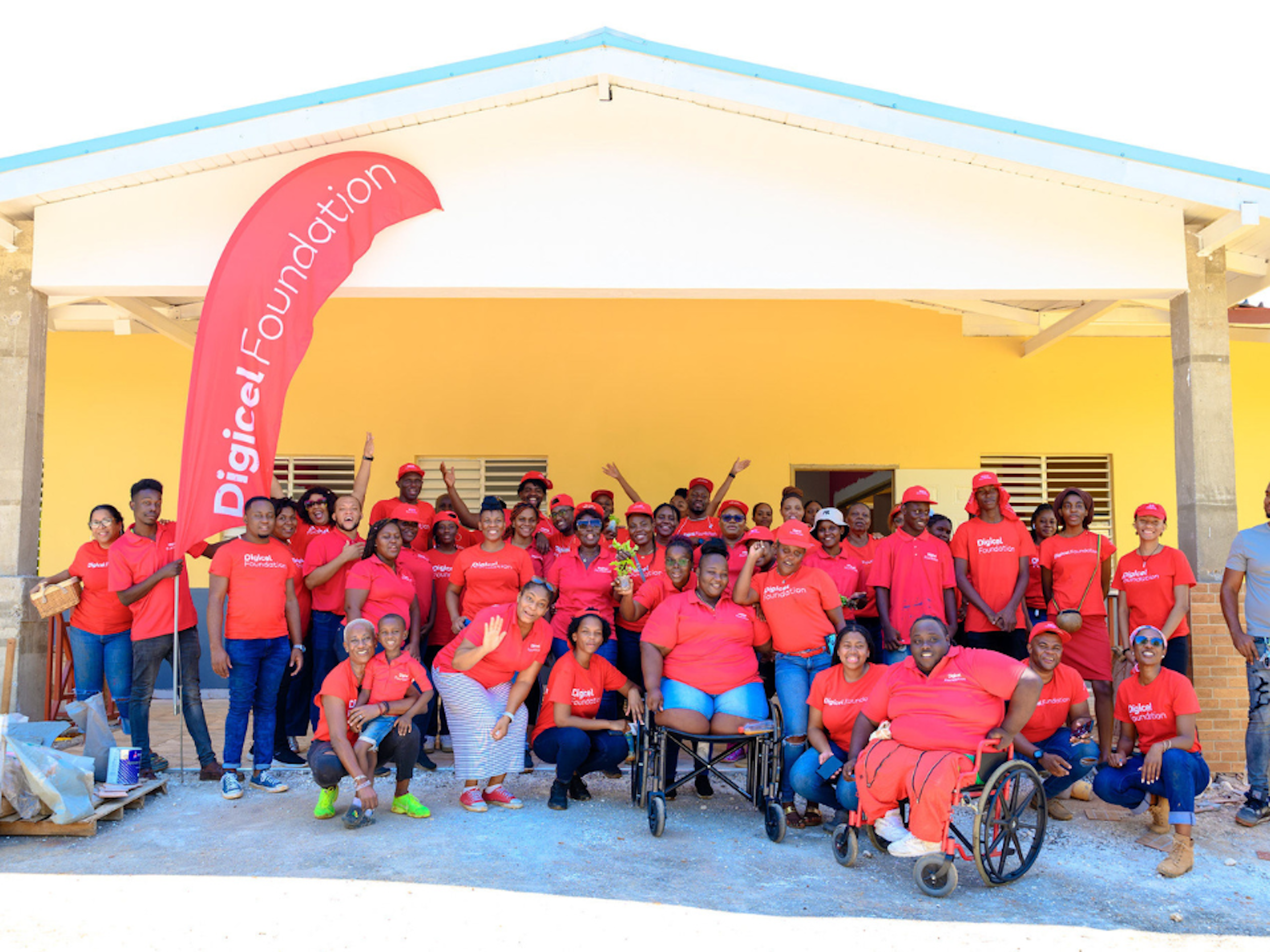 BANNER (1080 x 720 px) (2)