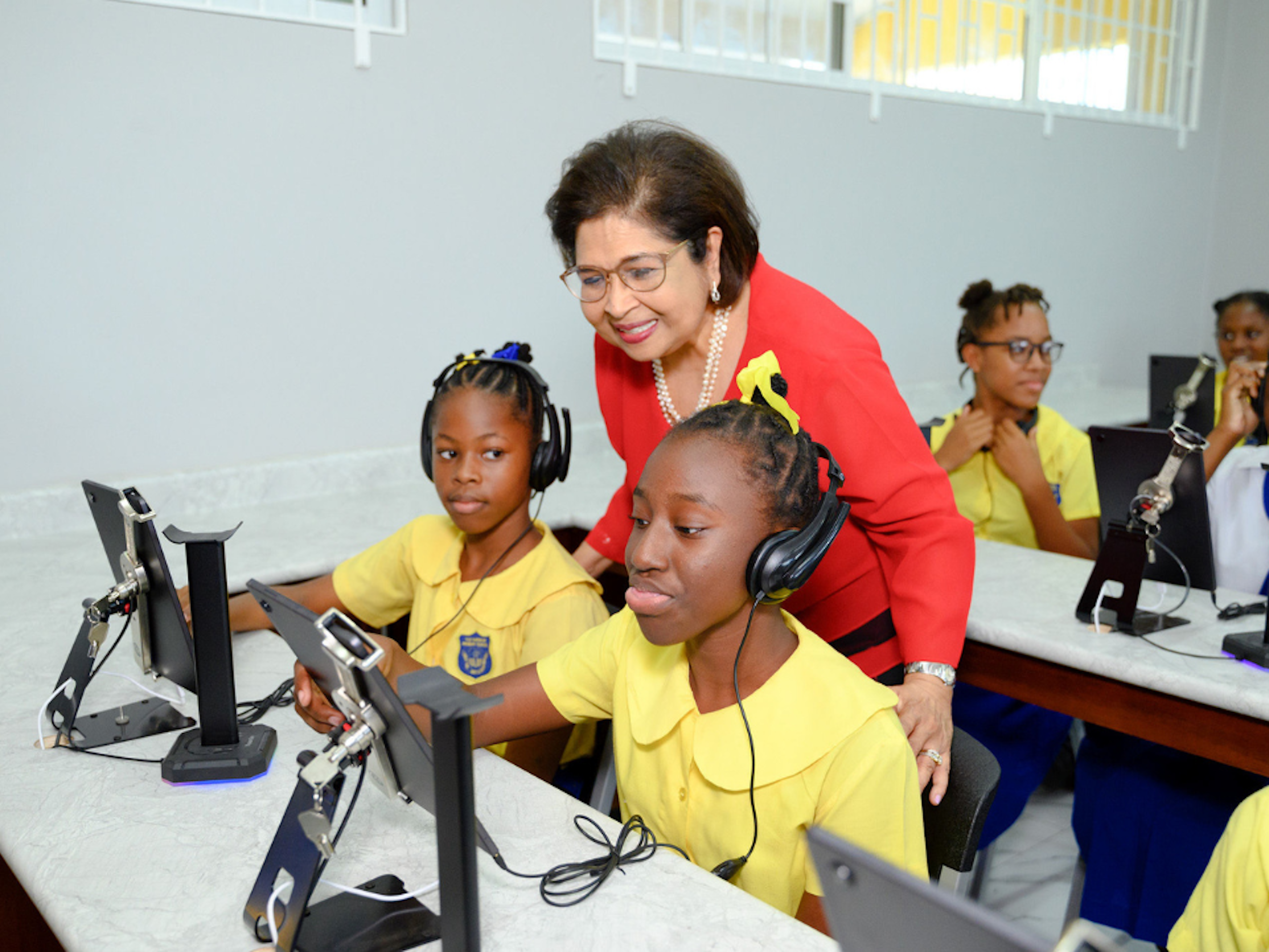 BANNER (1080 x 720 px) (18)