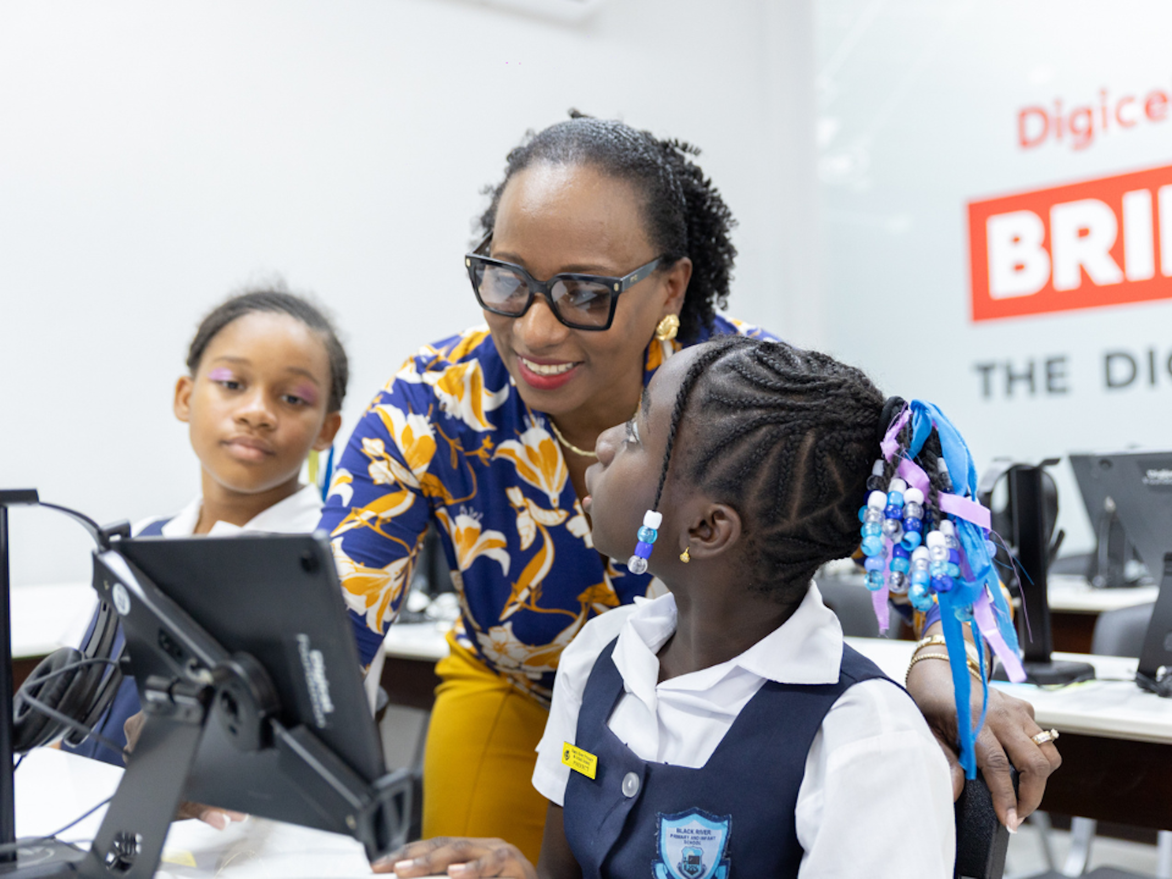 Website designs (10)