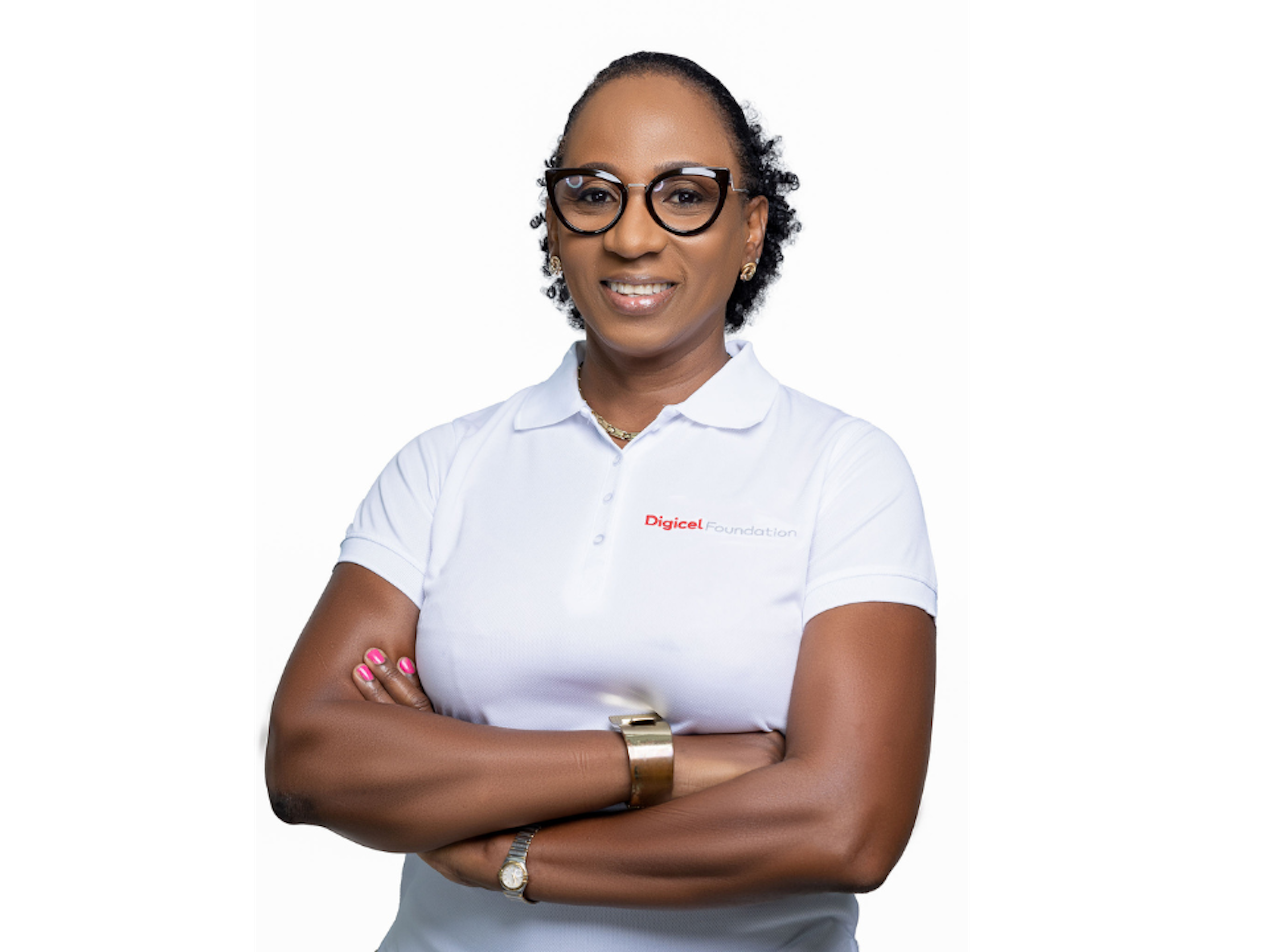 Joy Clark DF New Chair (1080 x 720 px)