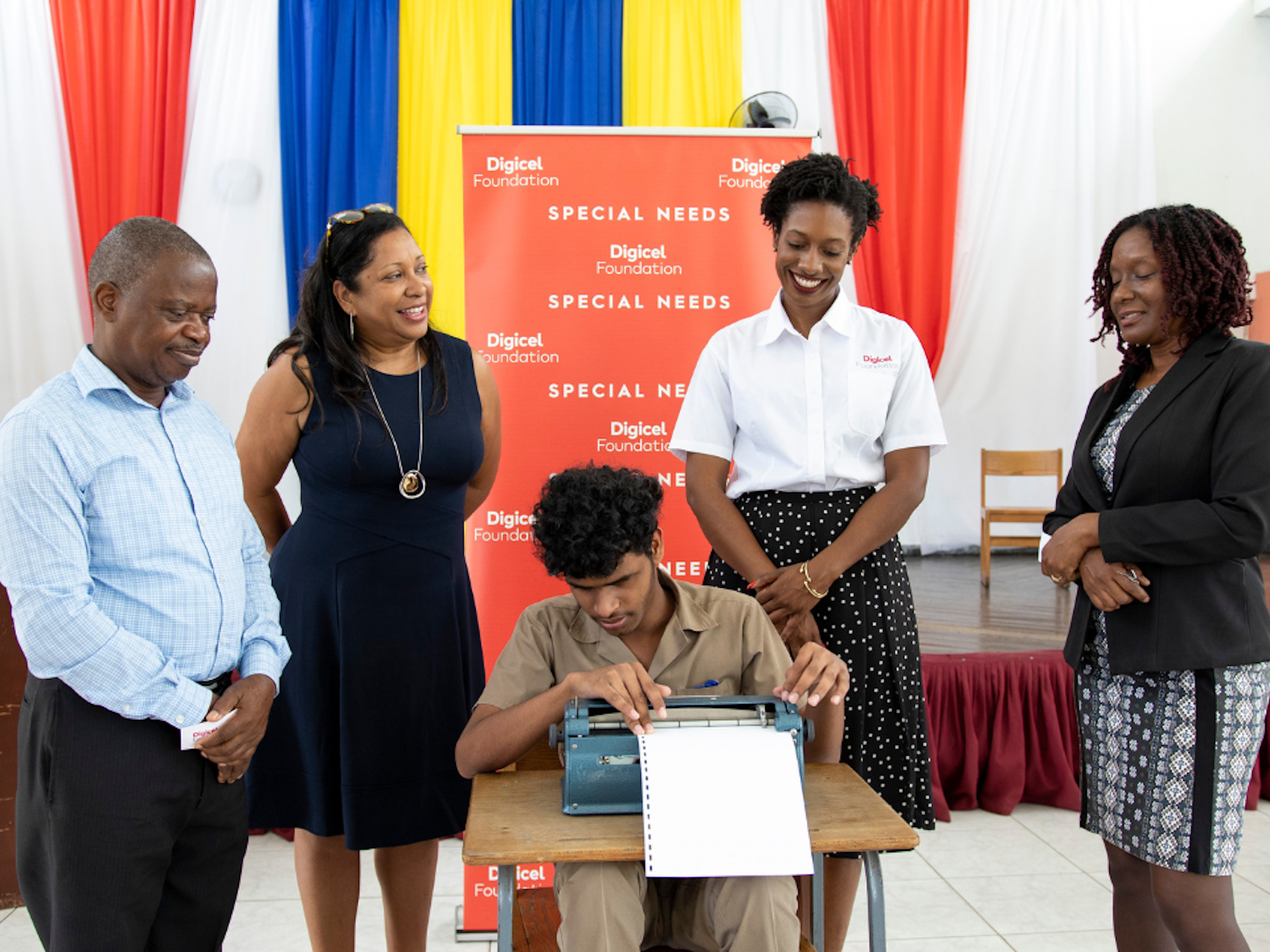 BANNER (1080 x 720 px) (11)