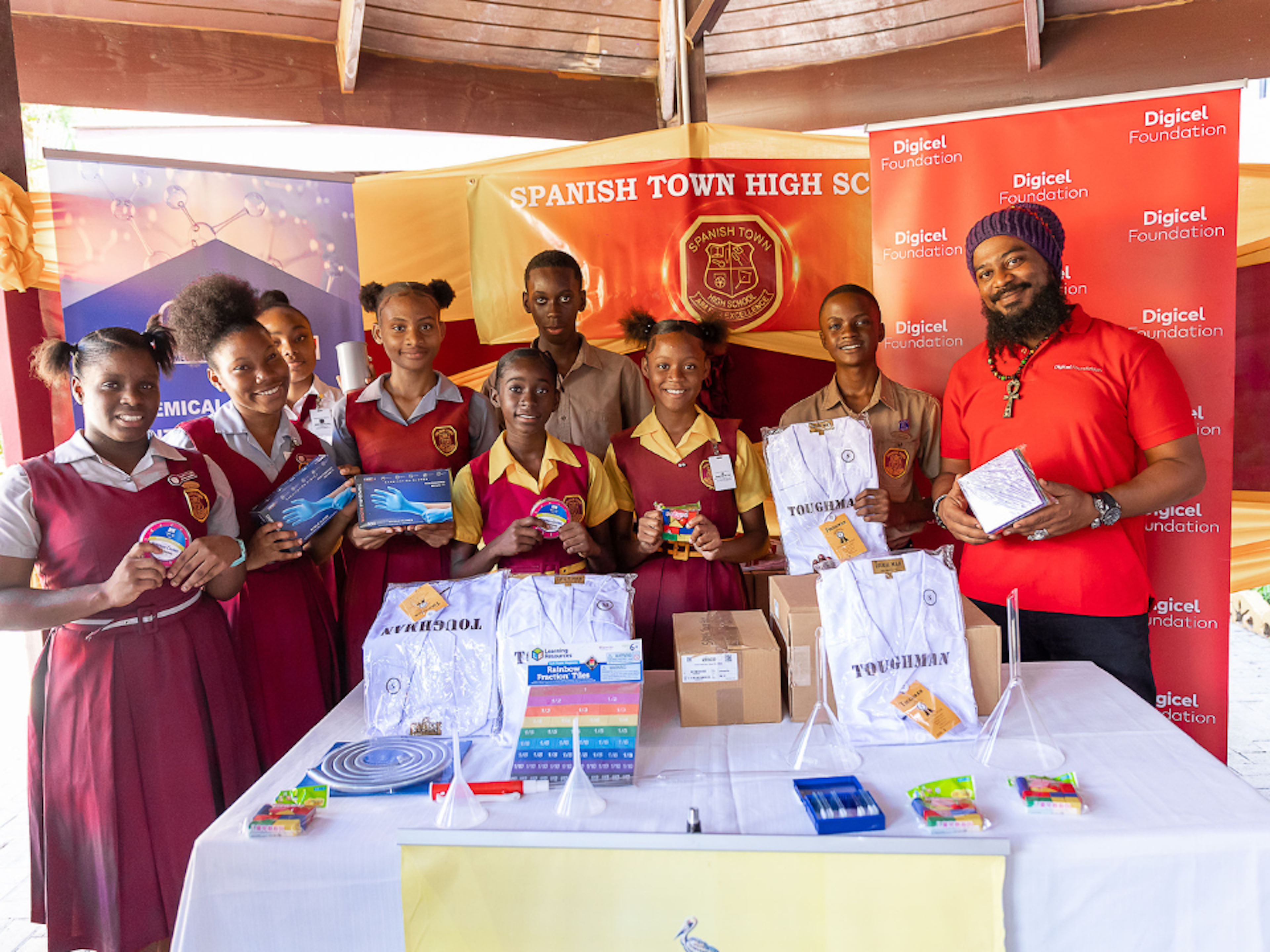 BANNER (1080 x 720 px) (9)