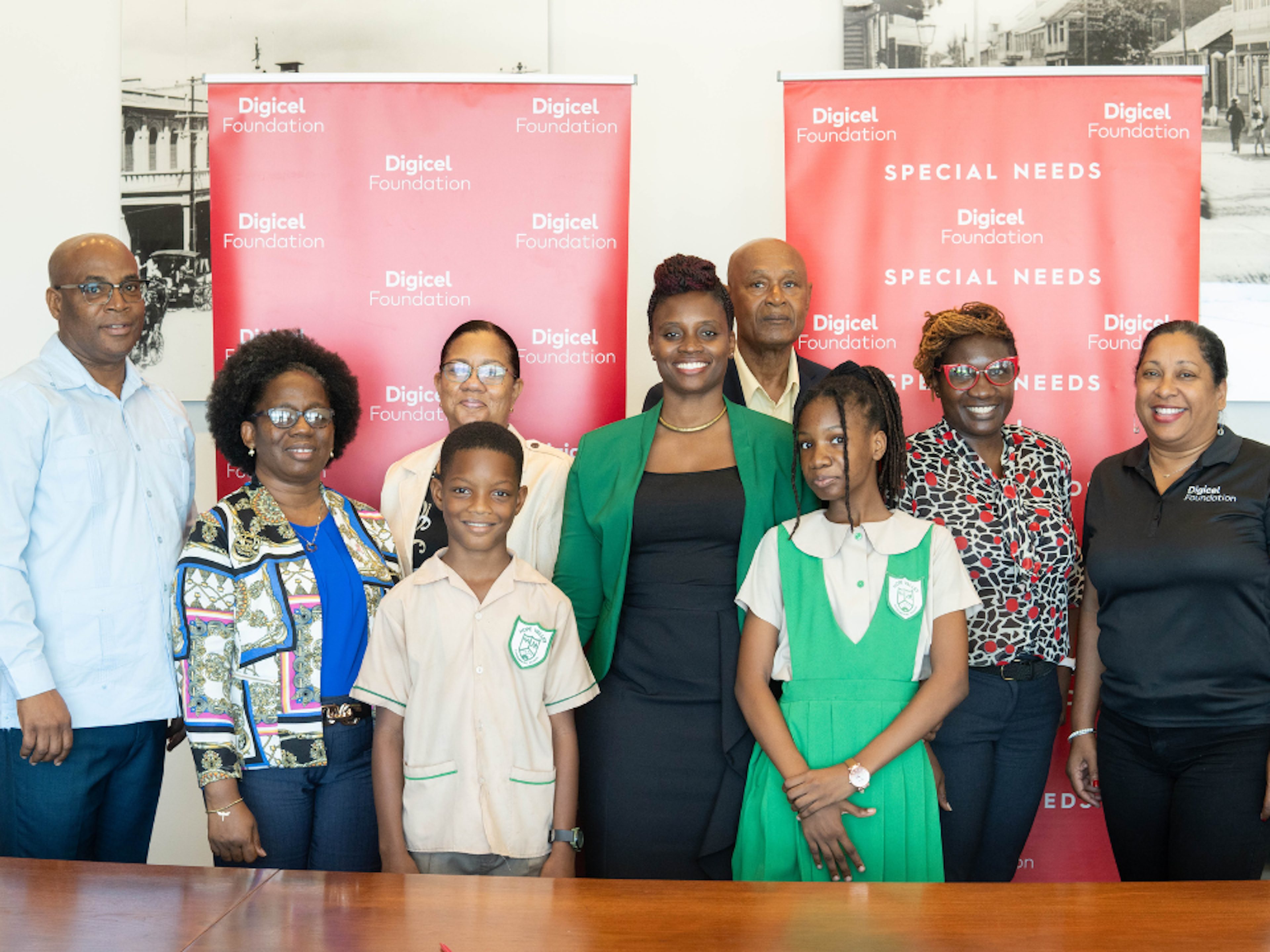 BANNER (1080 x 720 px) (10)